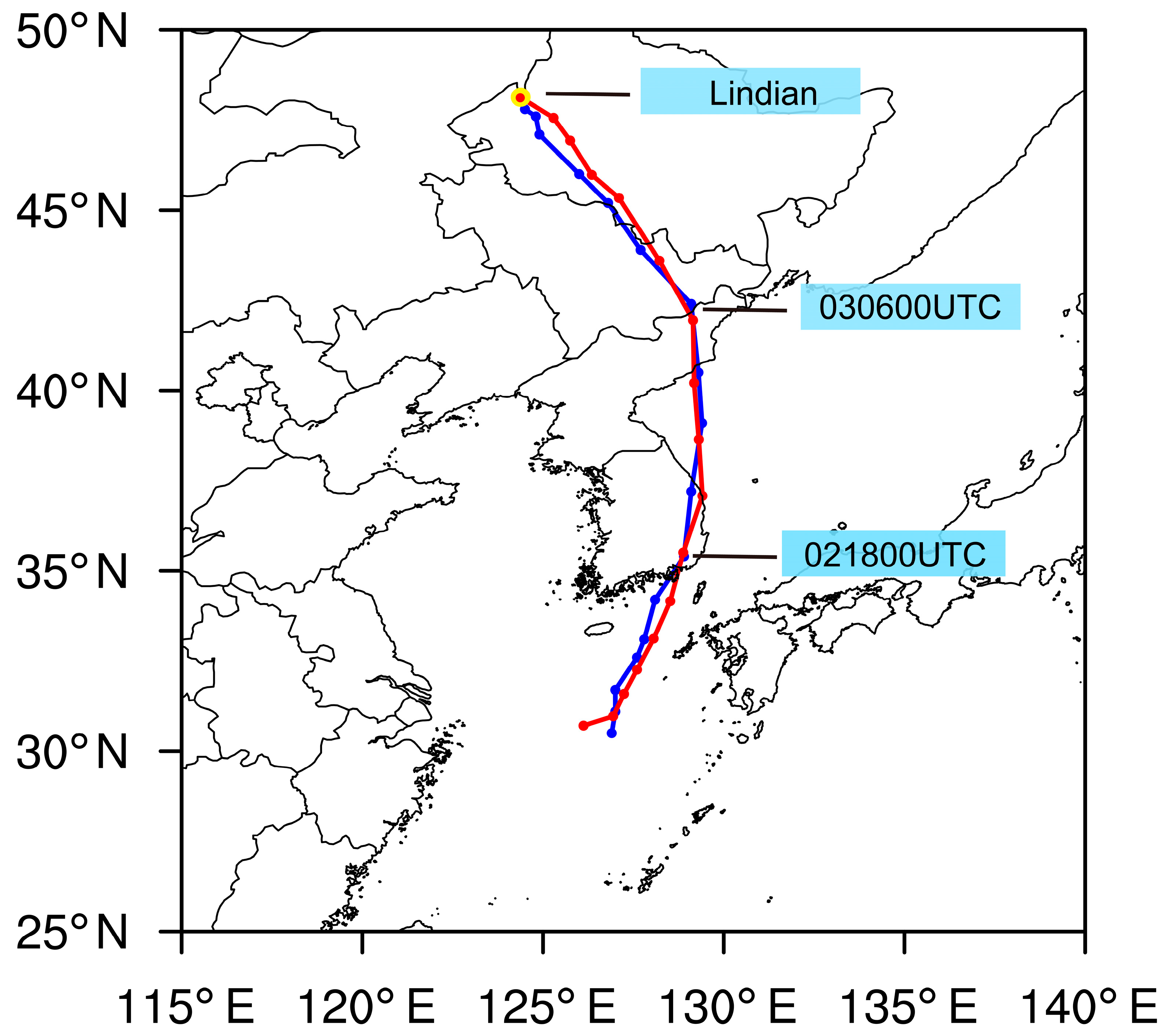 Atmosphere 15 01058 g001