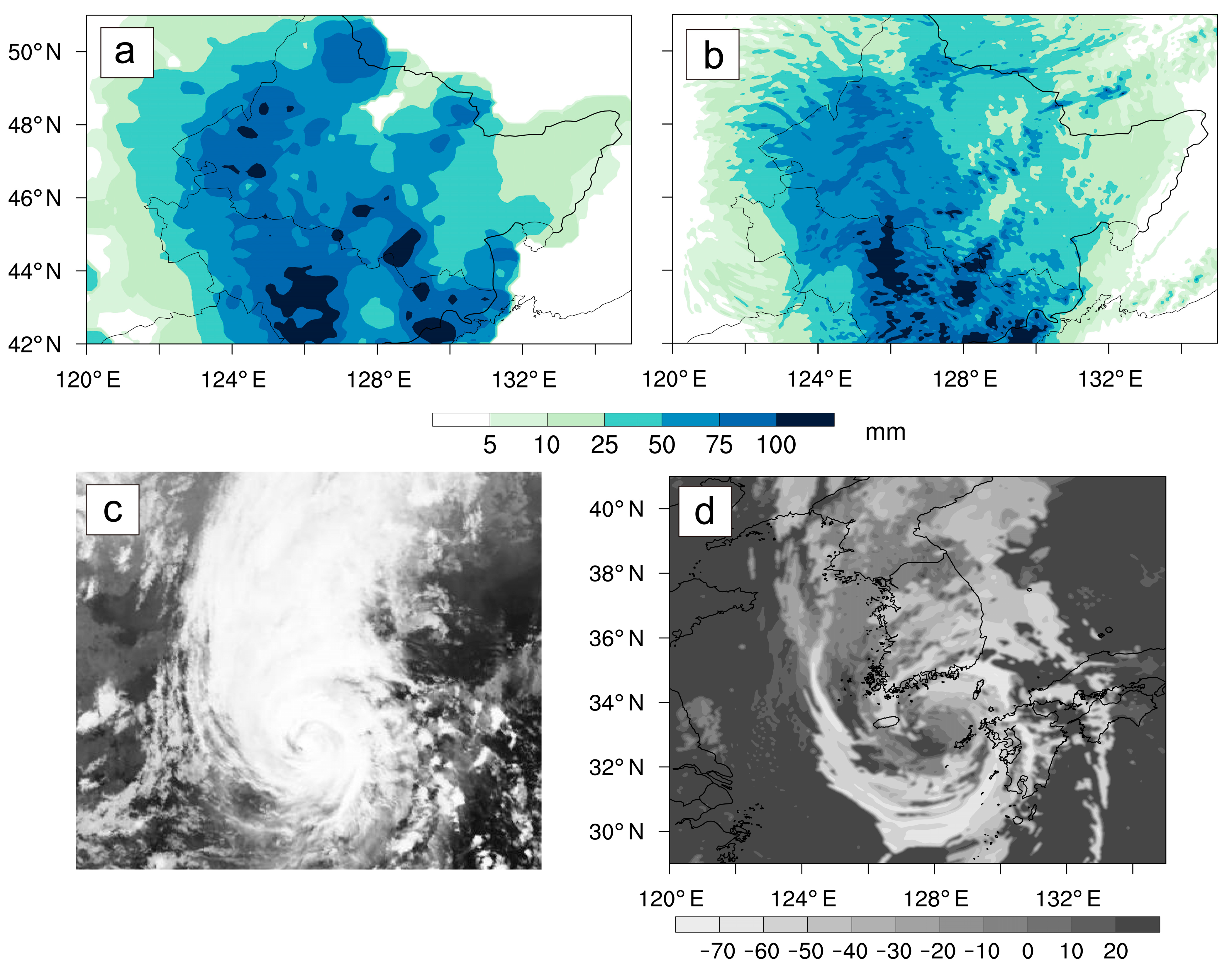 Atmosphere 15 01058 g003