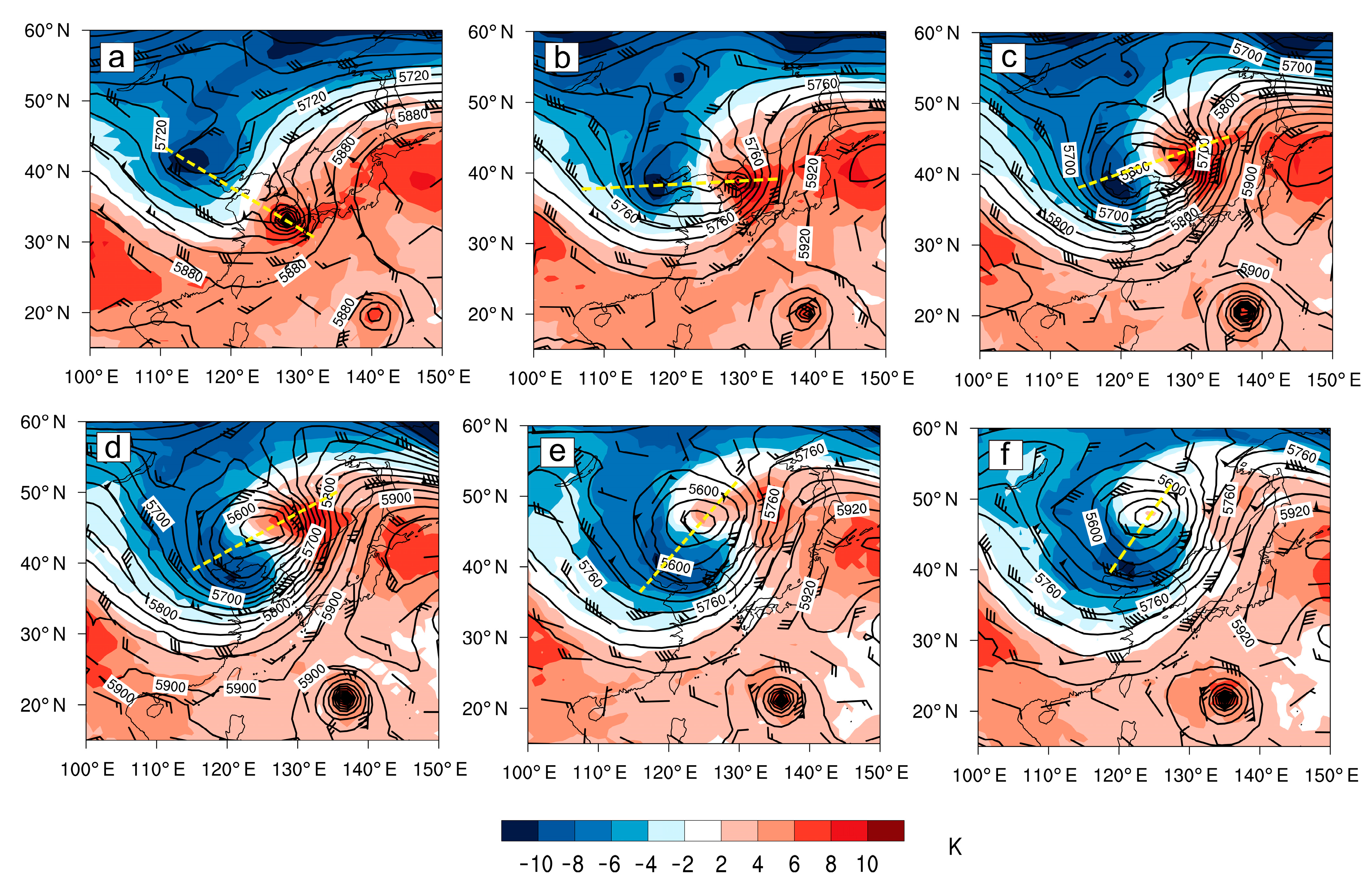 Atmosphere 15 01058 g004