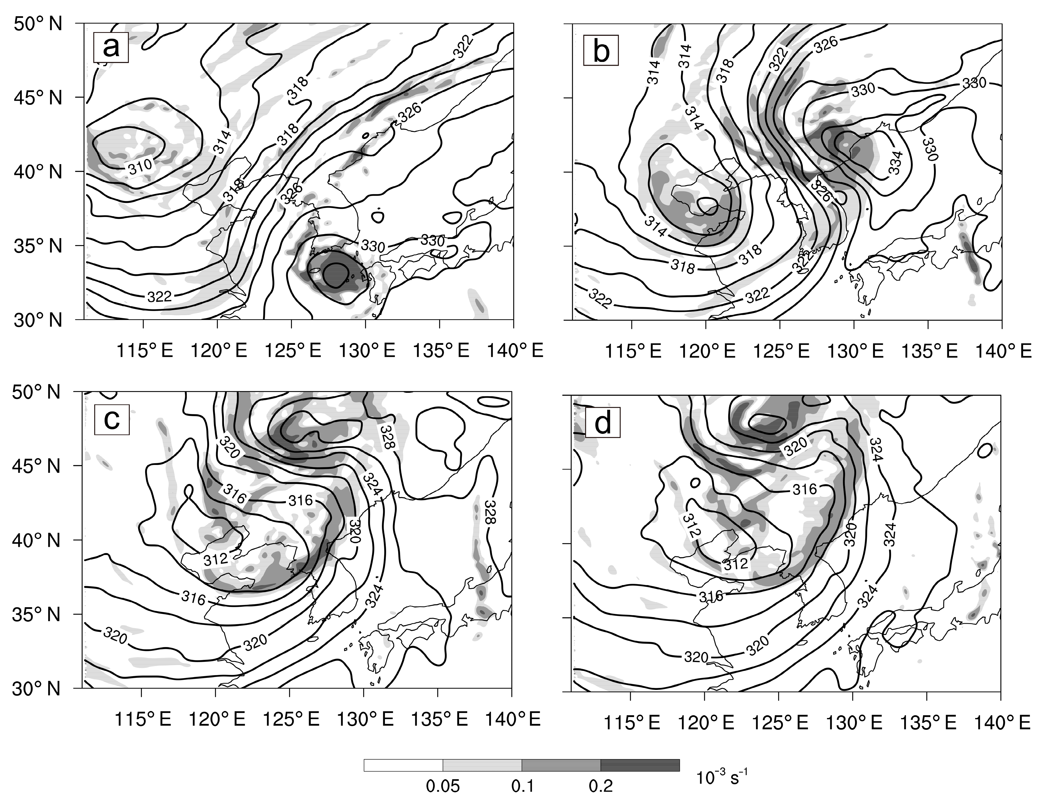 Atmosphere 15 01058 g005