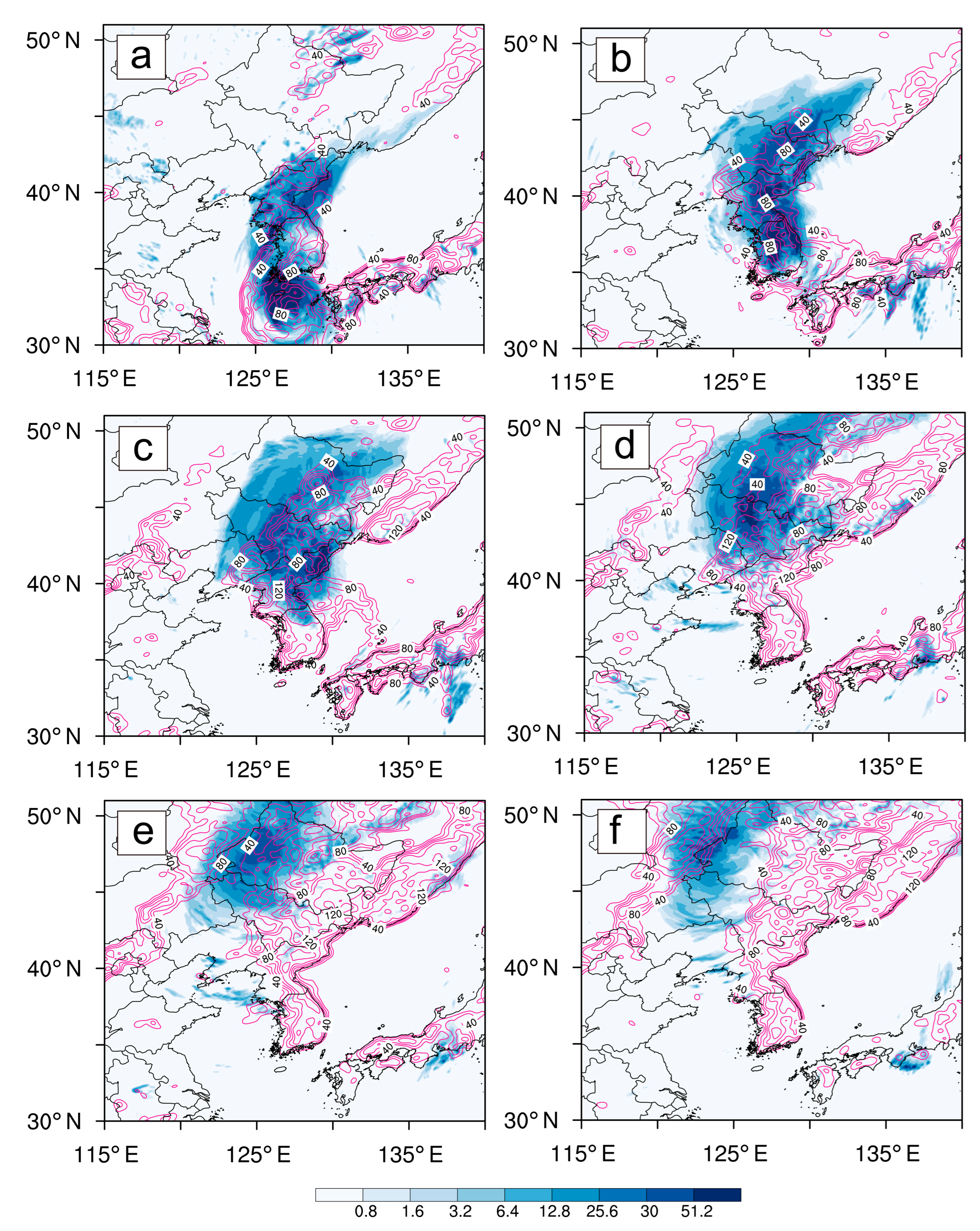 Atmosphere 15 01058 g009