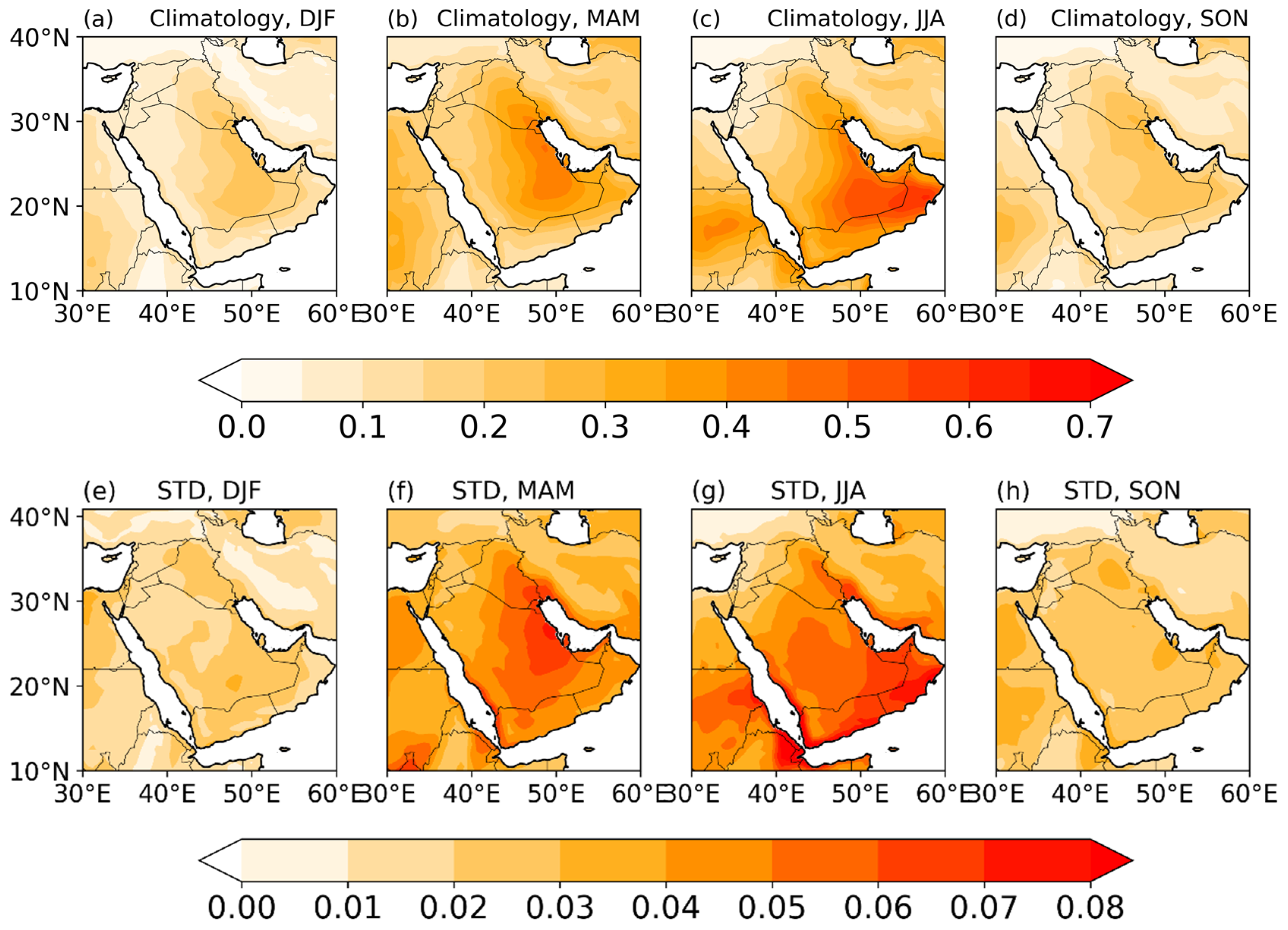 Atmosphere 15 01060 g003