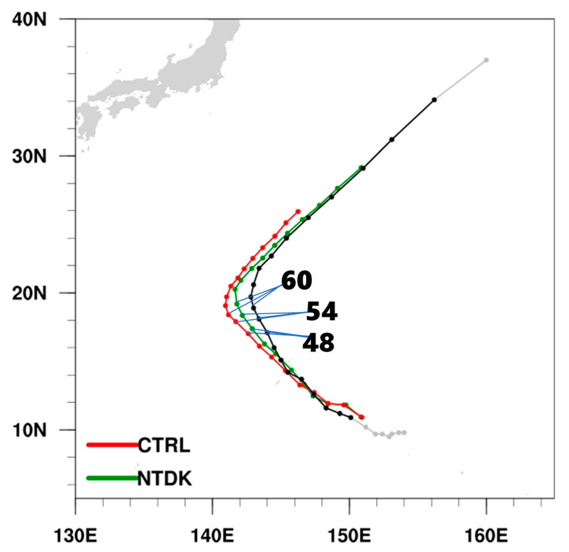 Atmosphere 15 01075 g010