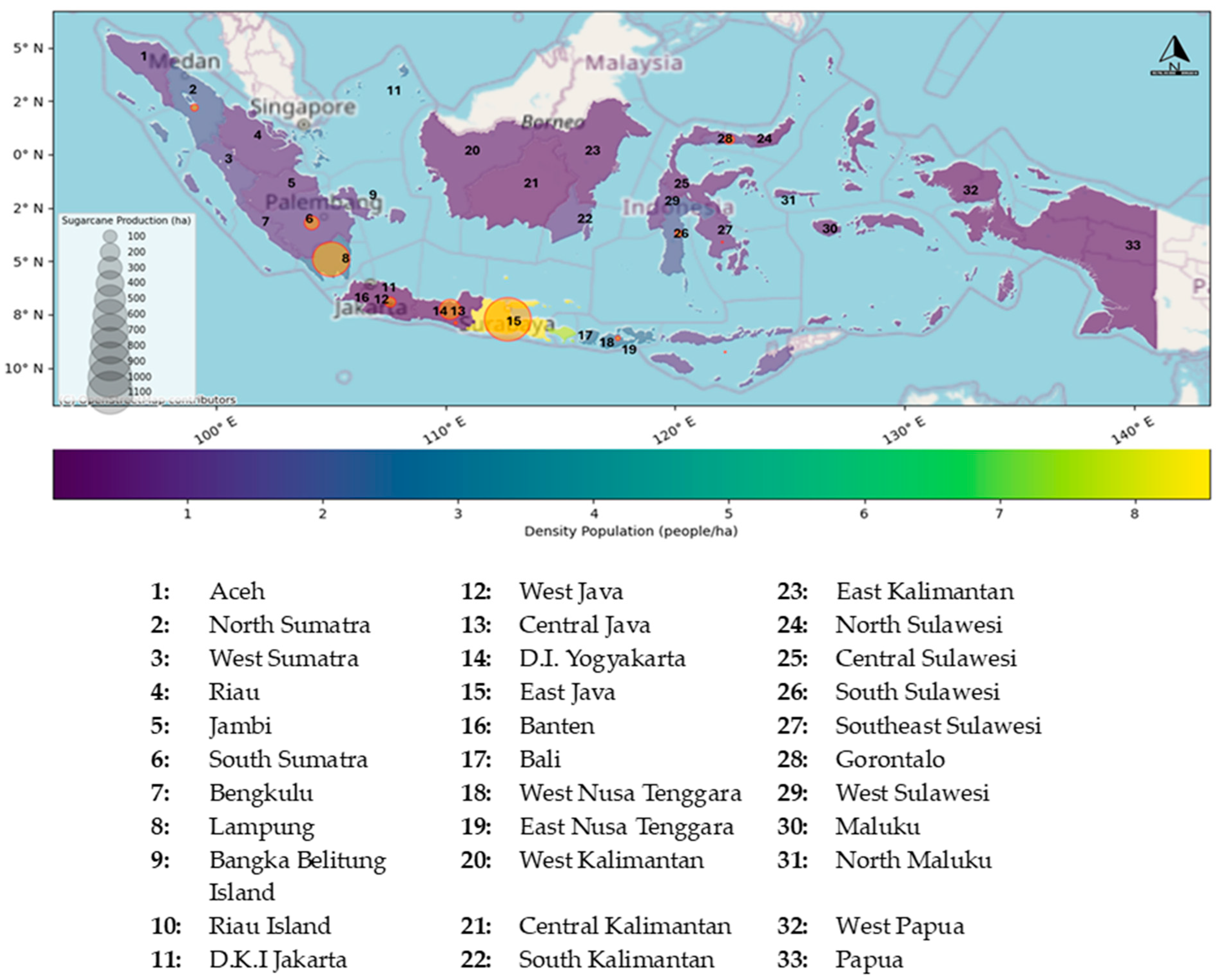 Atmosphere 15 01078 g001