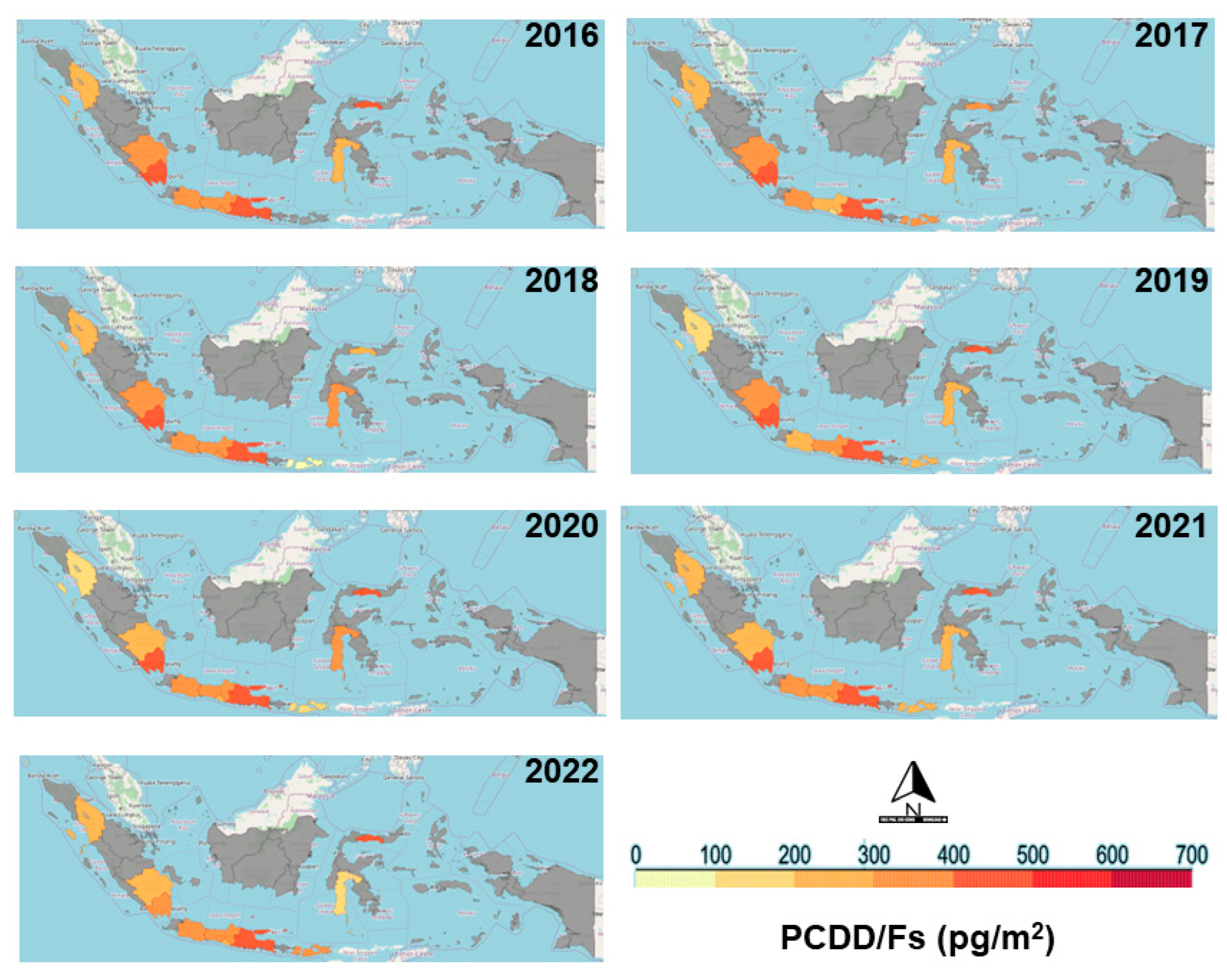 Atmosphere 15 01078 g004