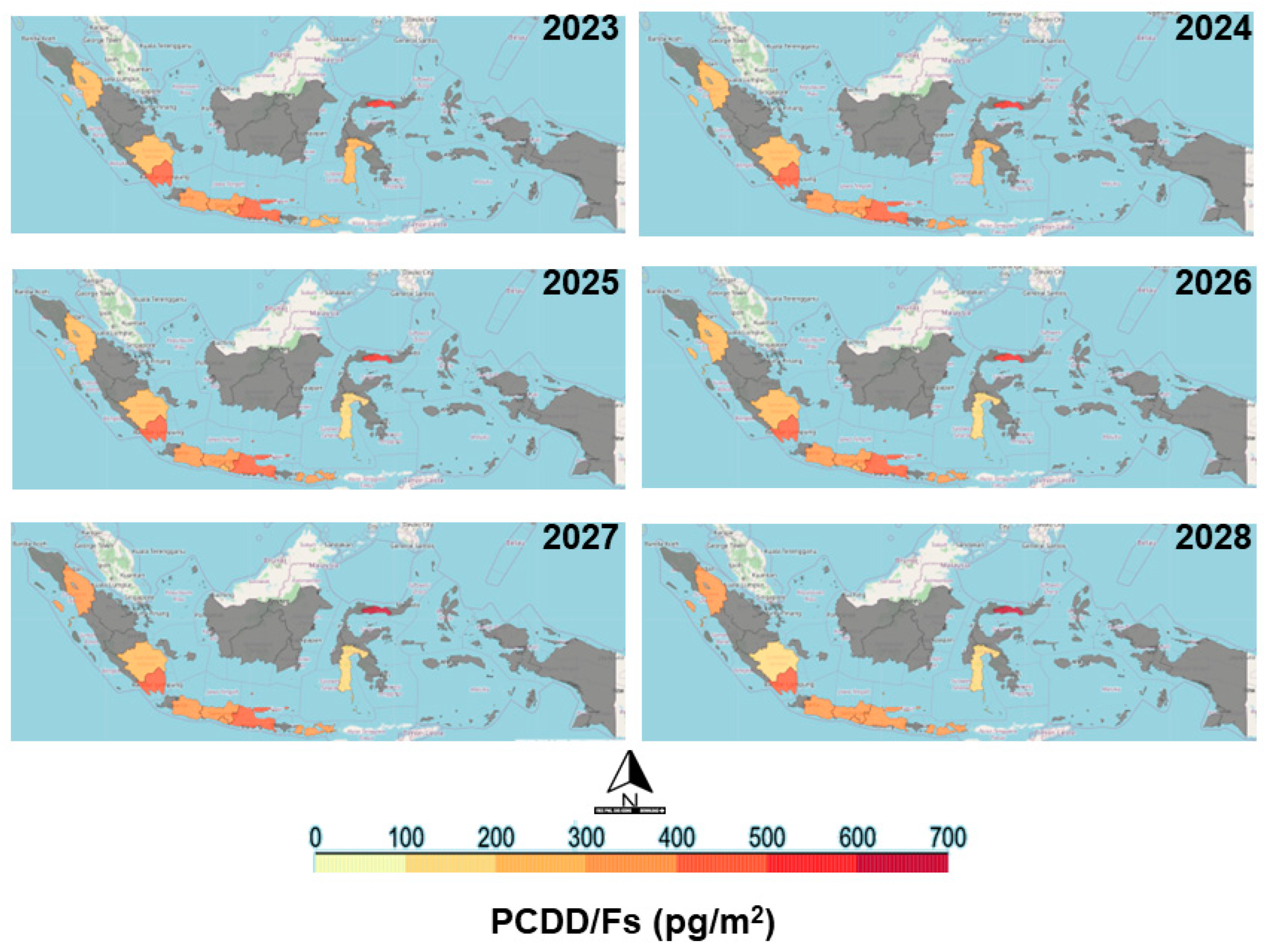 Atmosphere 15 01078 g005