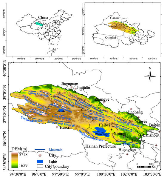 Atmosphere 15 01081 g001