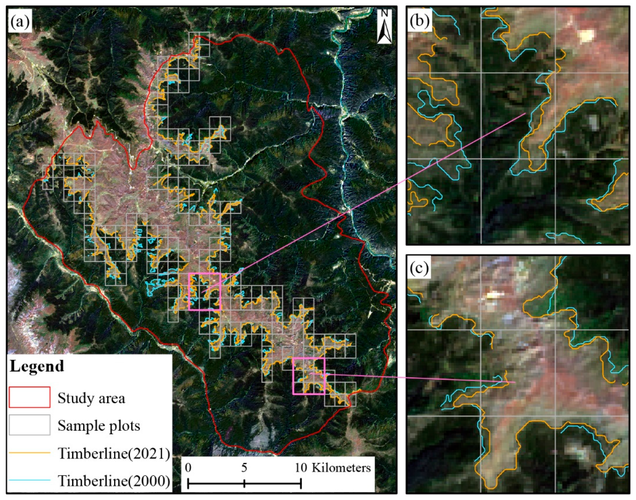 Atmosphere 15 01083 g004