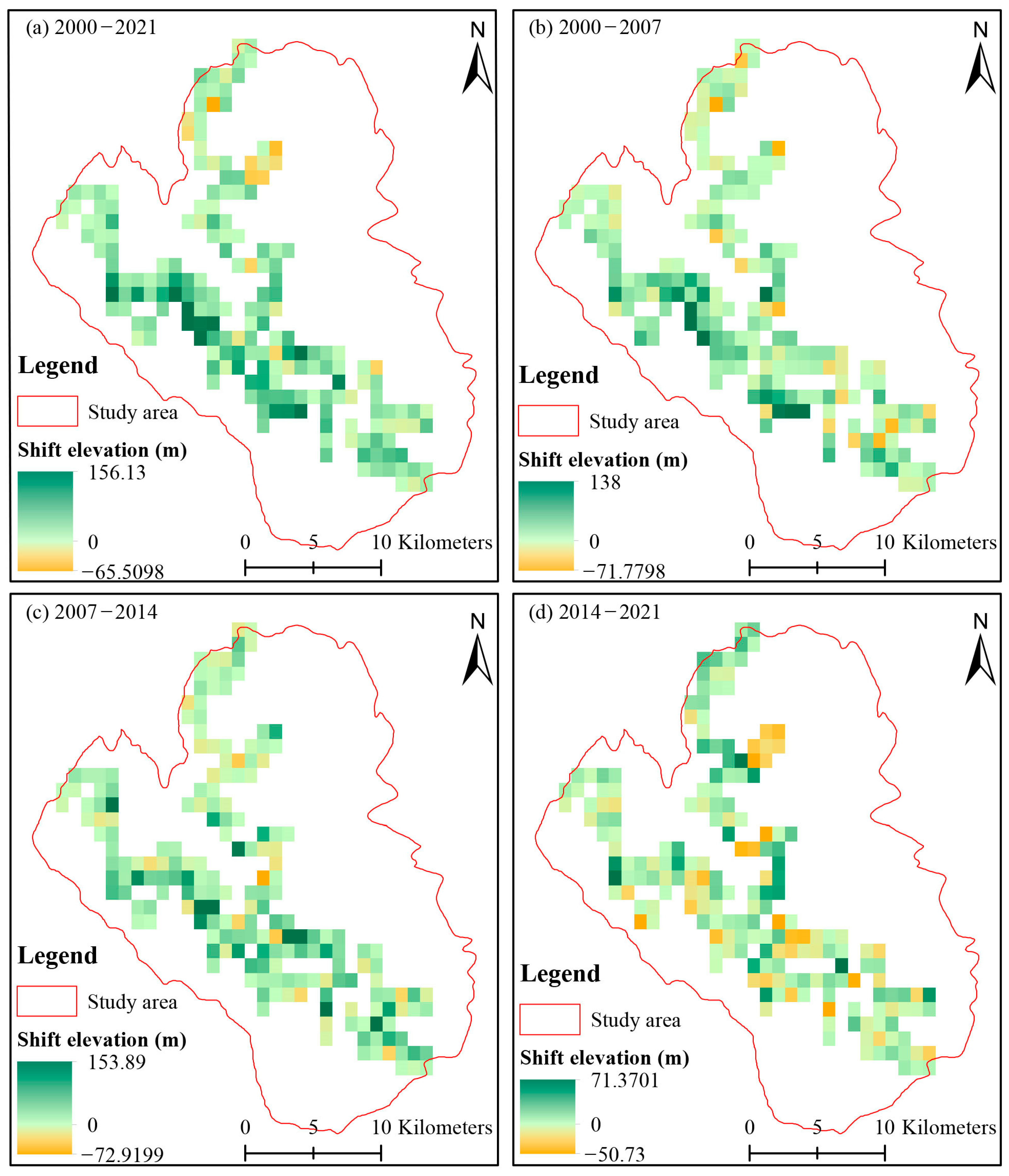 Atmosphere 15 01083 g006