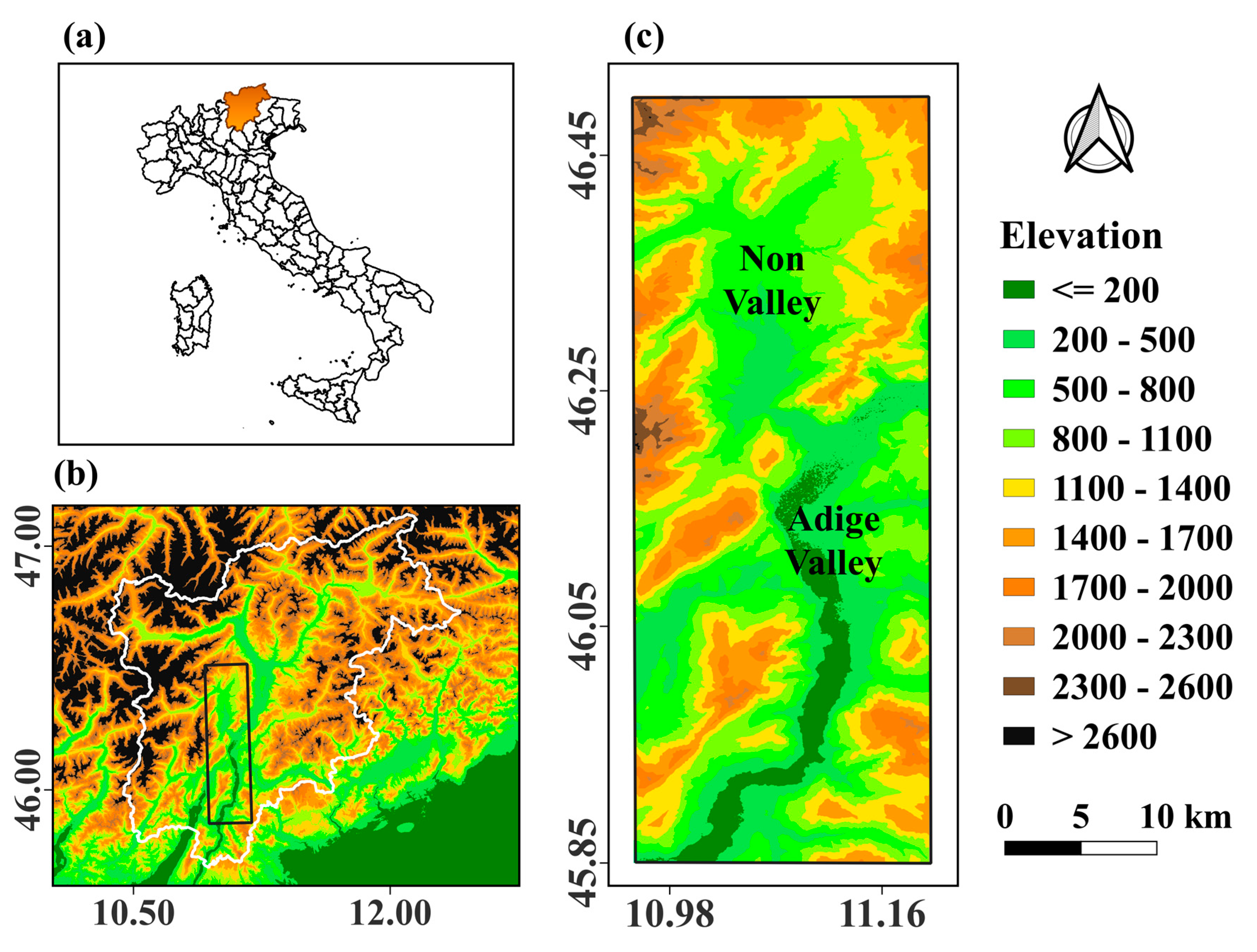 Atmosphere 15 01085 g001