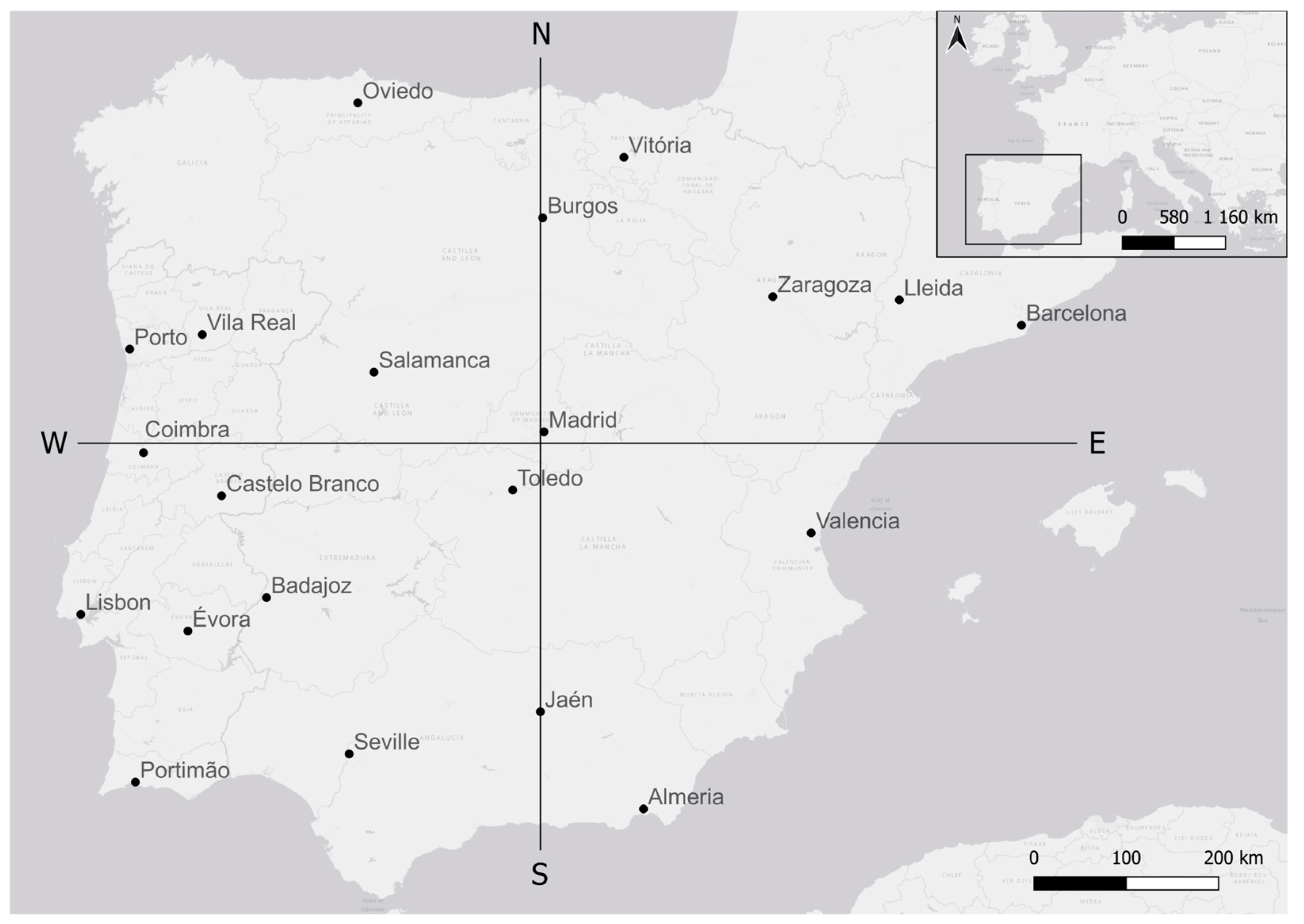 Atmosphere 15 01087 g001