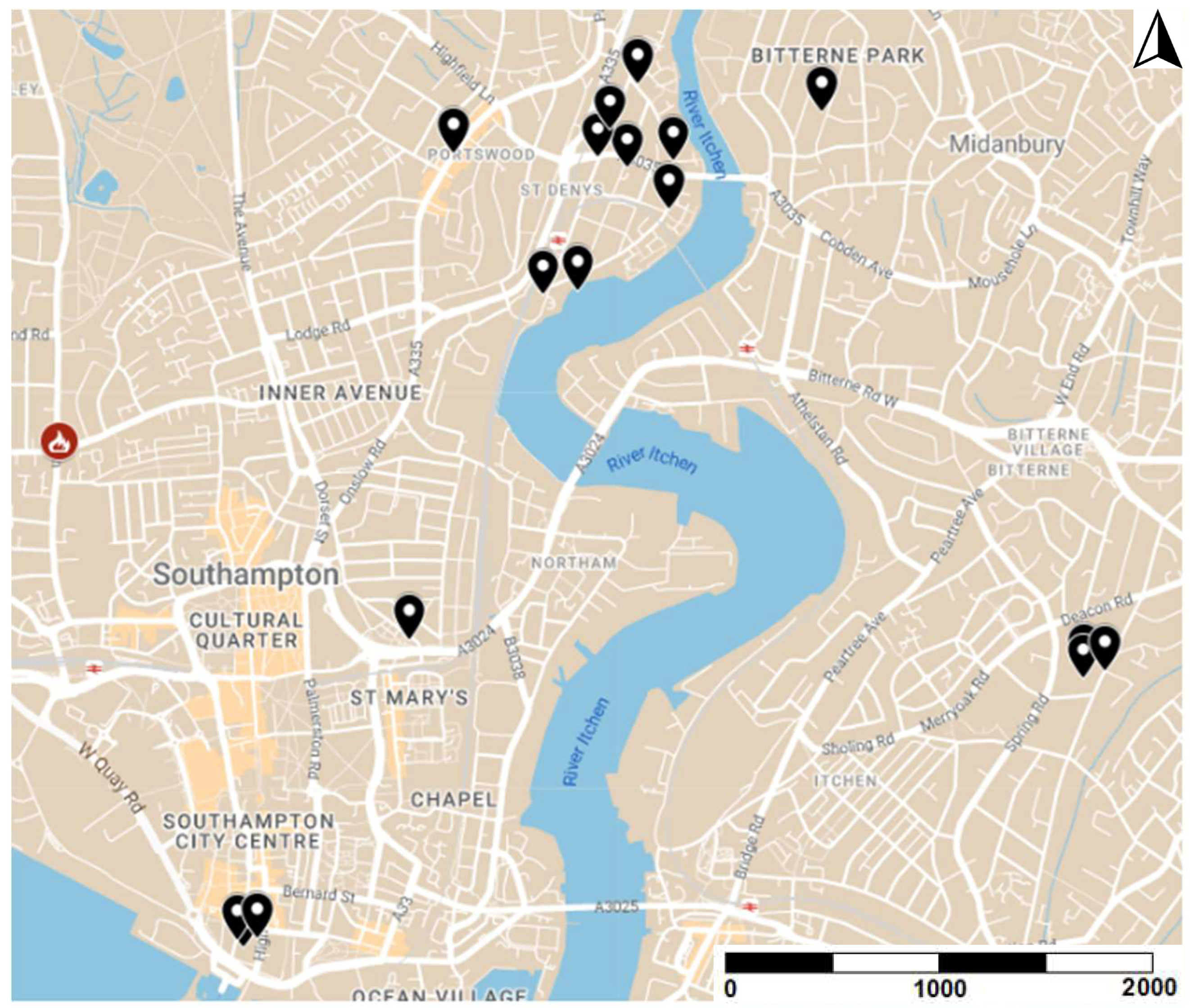 Atmosphere 15 01089 g001