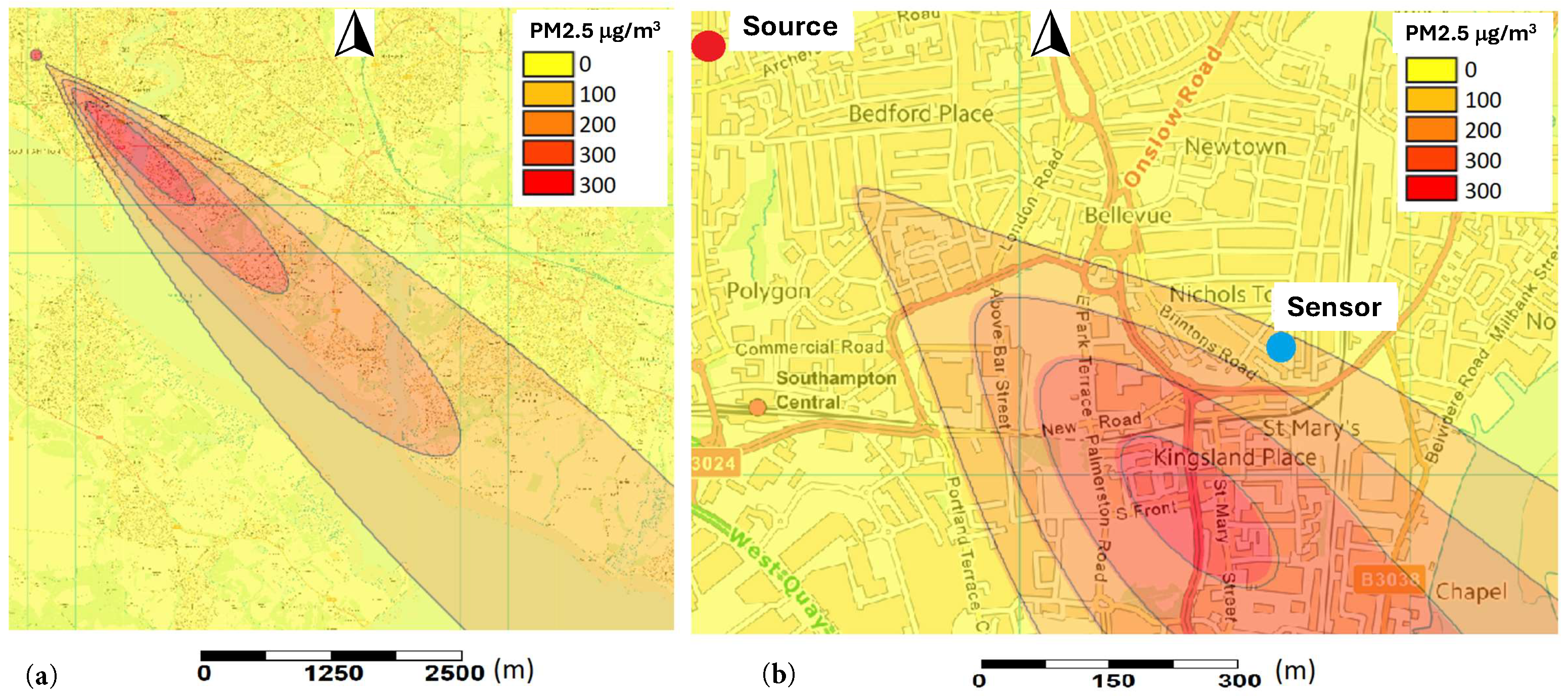 Atmosphere 15 01089 g010
