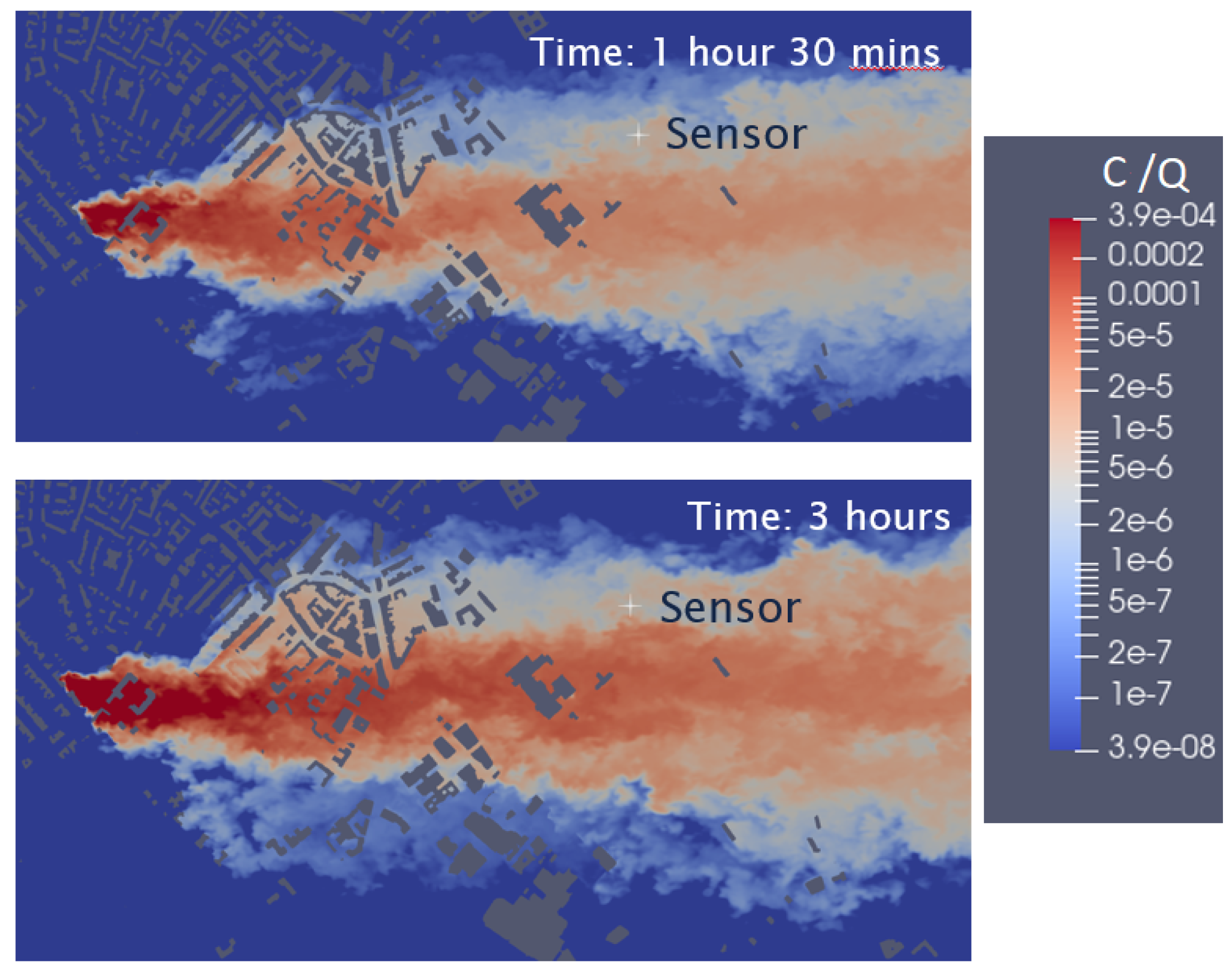 Atmosphere 15 01089 g013