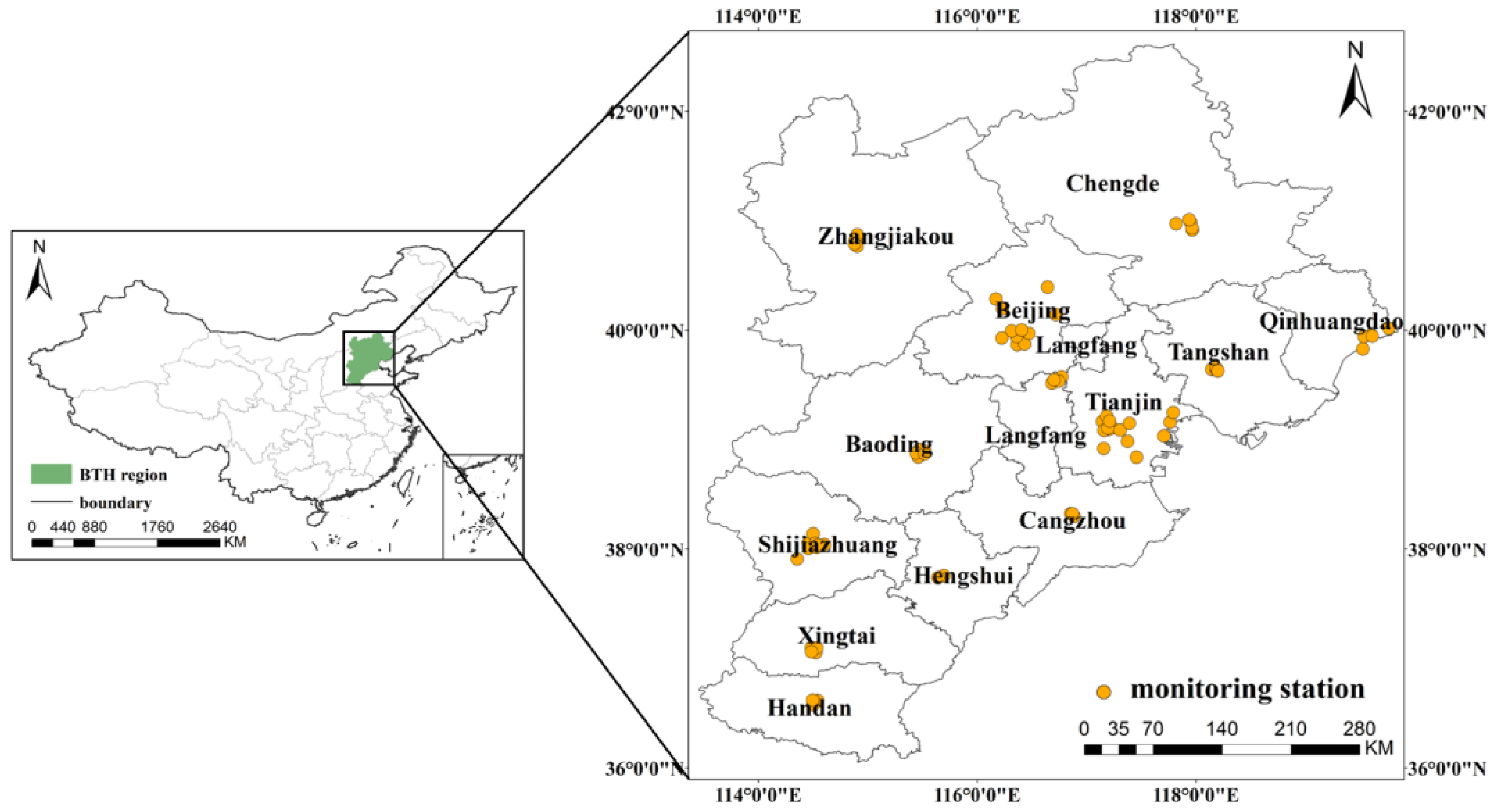 Atmosphere 15 01091 g001