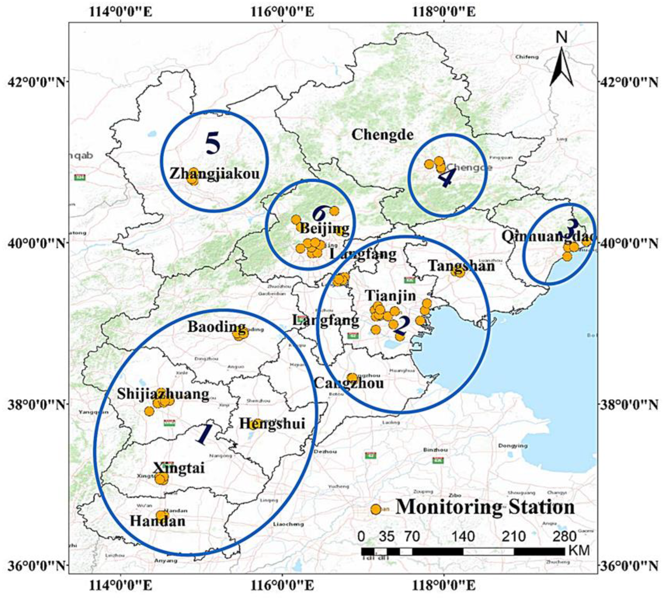 Atmosphere 15 01091 g006