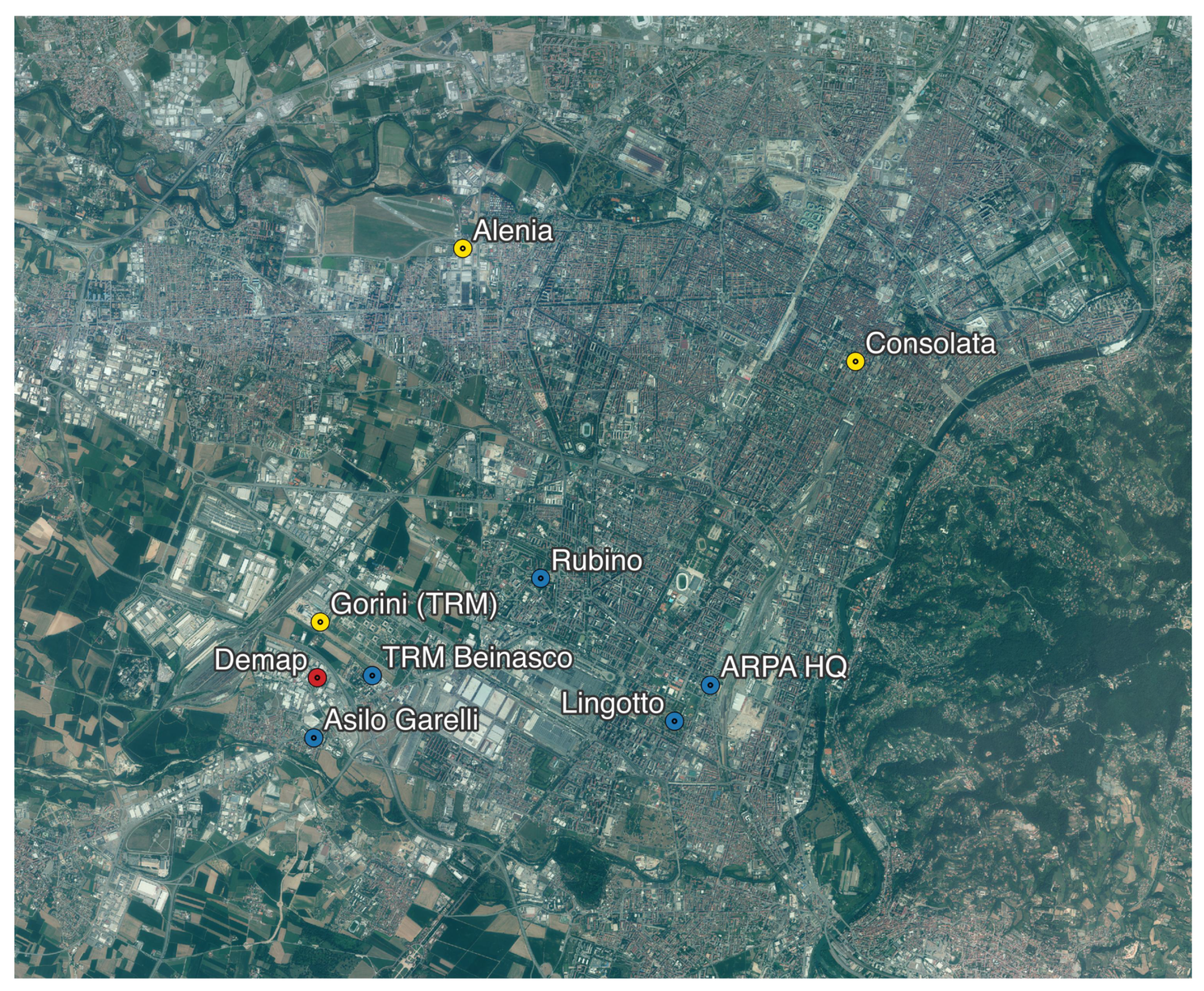 Atmosphere 15 01095 g003