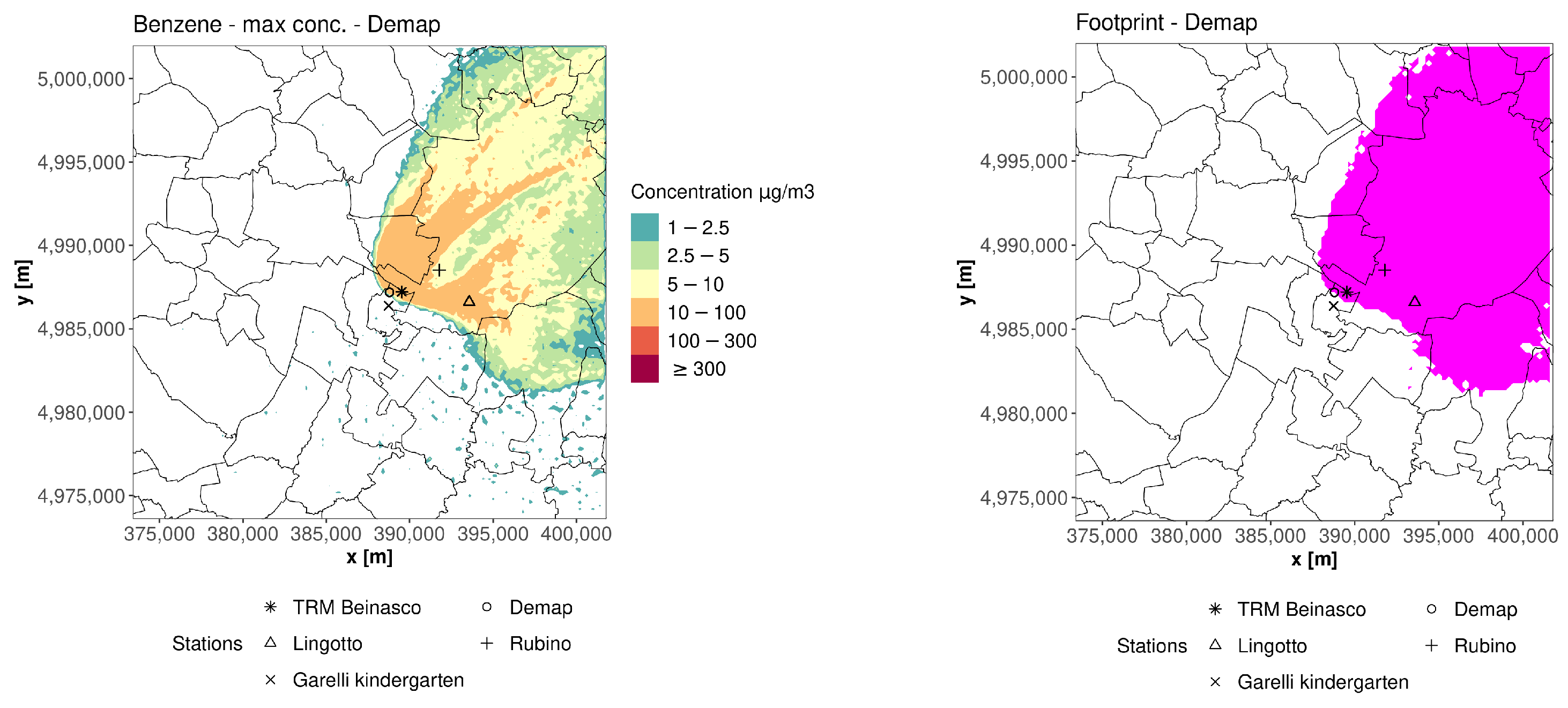 Atmosphere 15 01095 g005