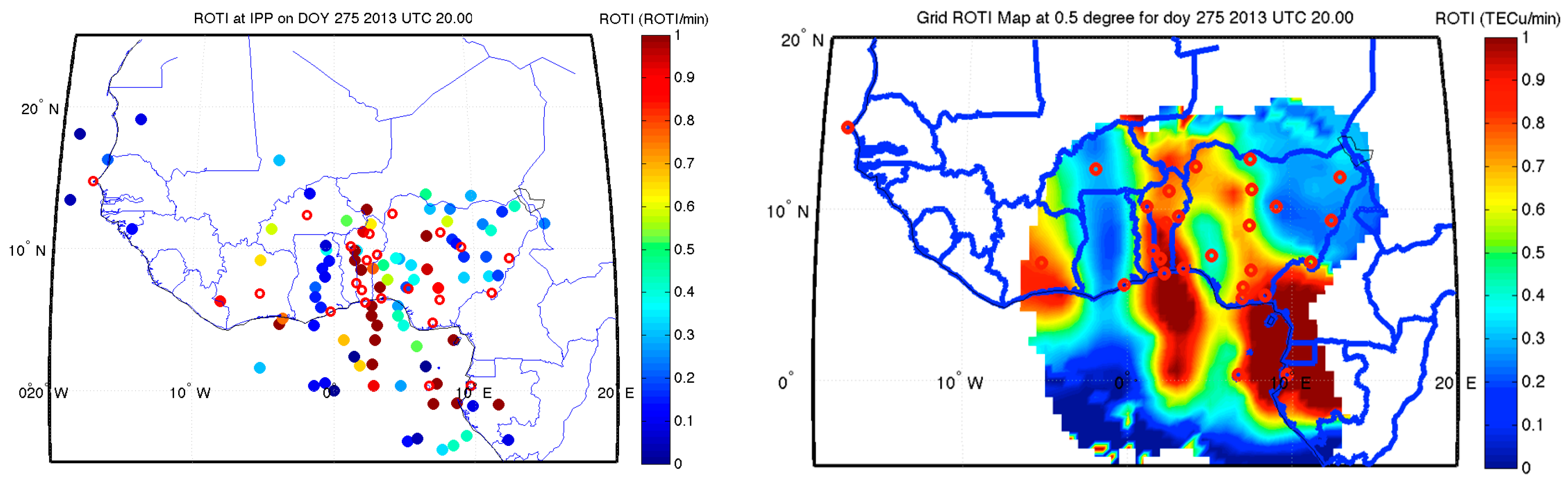 Atmosphere 15 01098 g004
