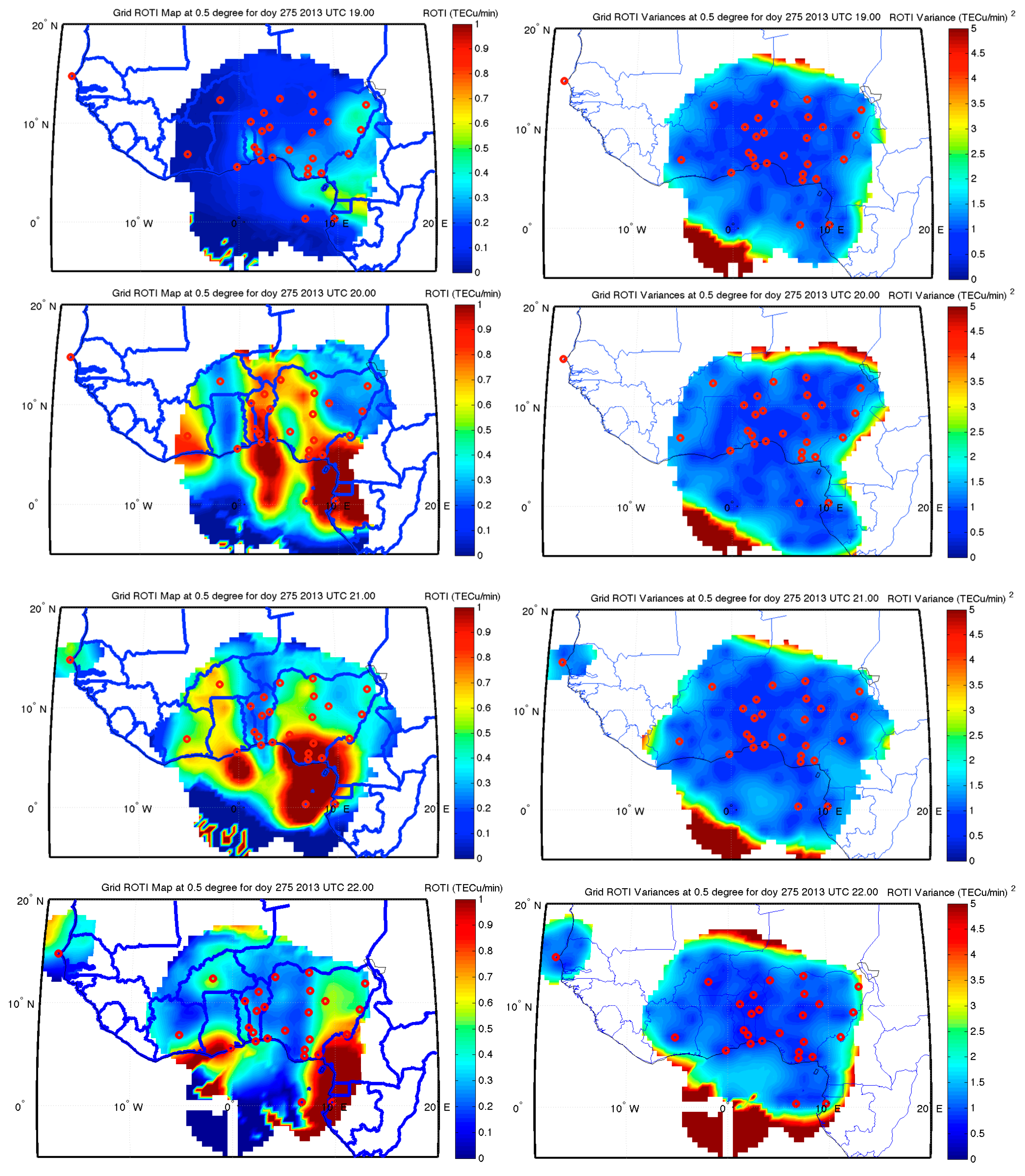 Atmosphere 15 01098 g005