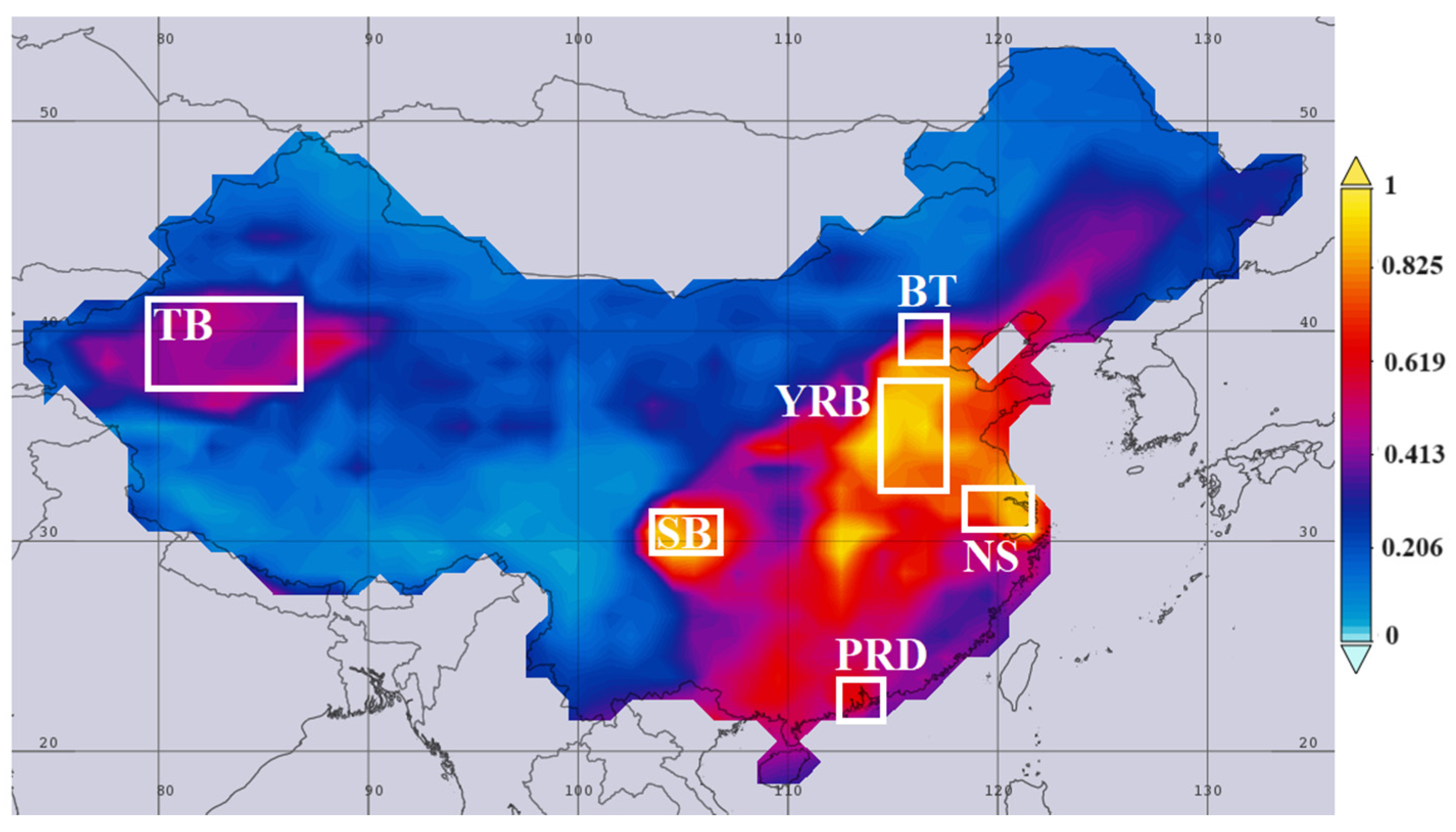 Atmosphere 15 01099 g007