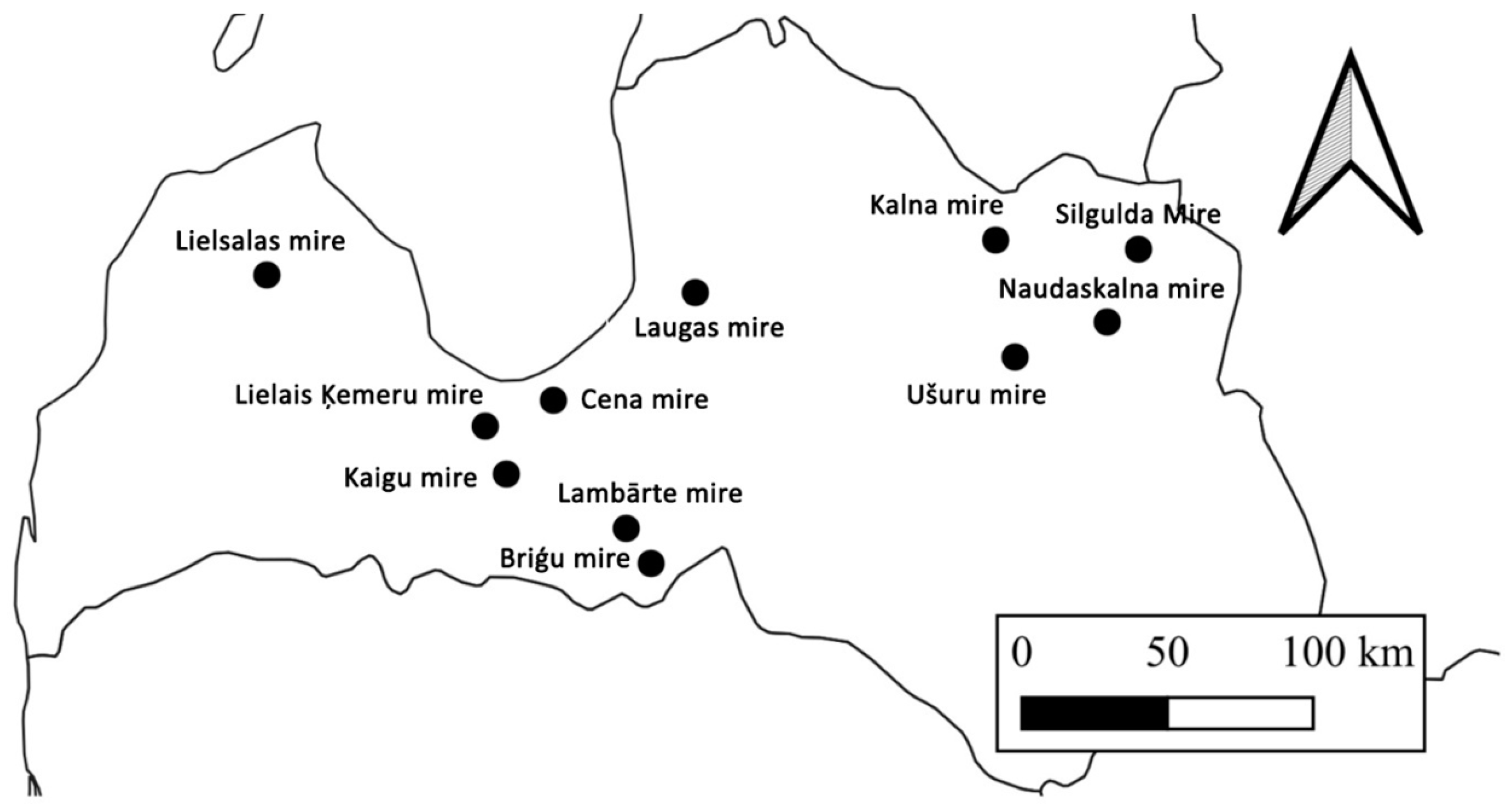 Atmosphere 15 01102 g001