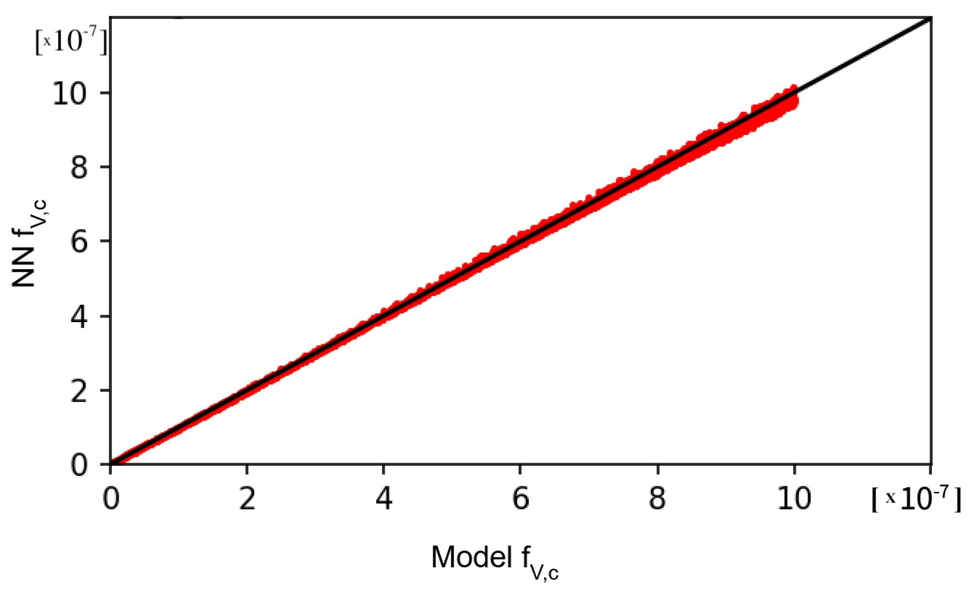 Atmosphere 15 01103 g004