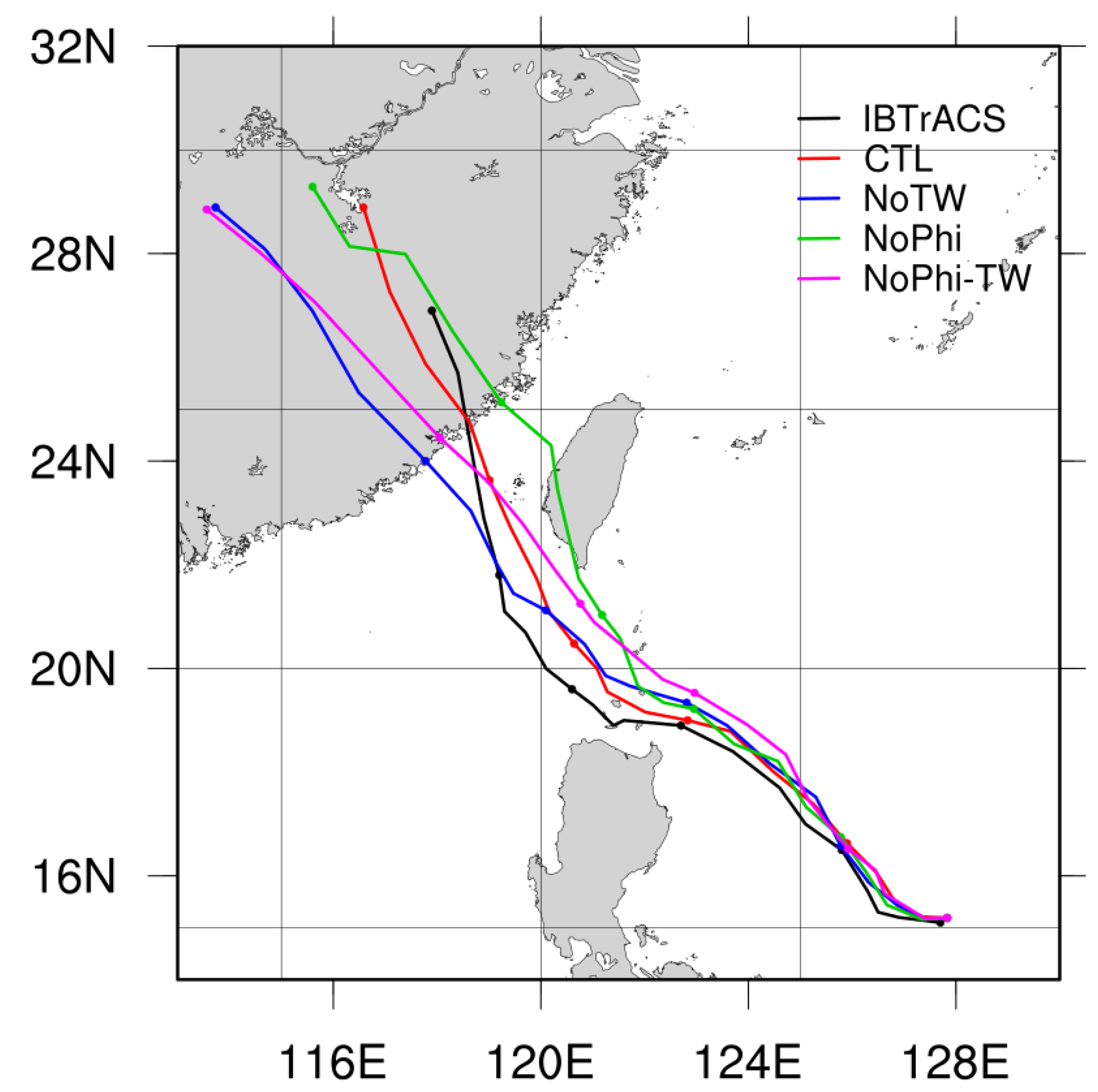 Atmosphere 15 01105 g008