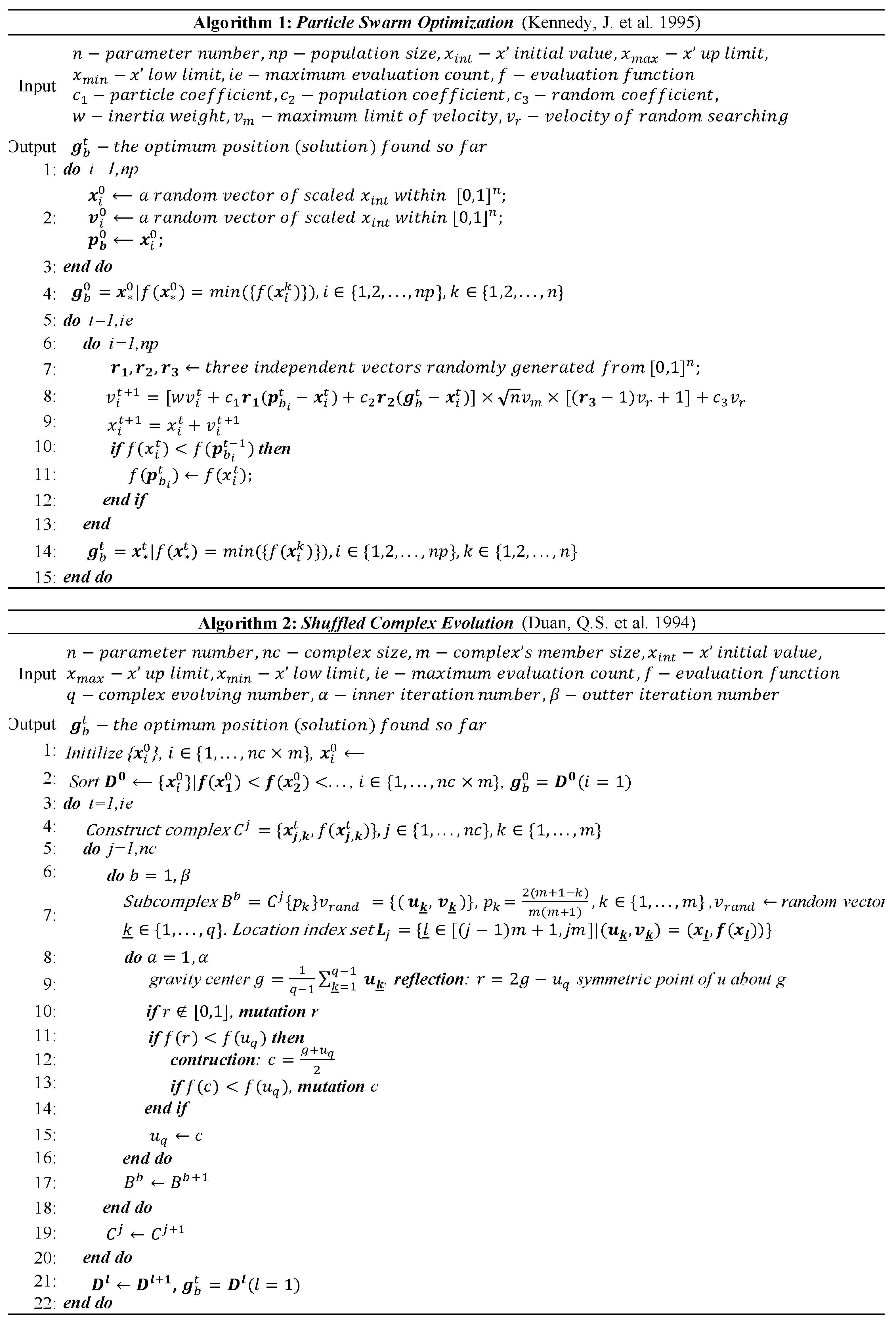 Atmosphere 15 01107 g001