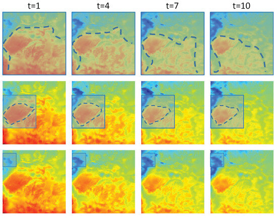 Atmosphere 15 01114 g001