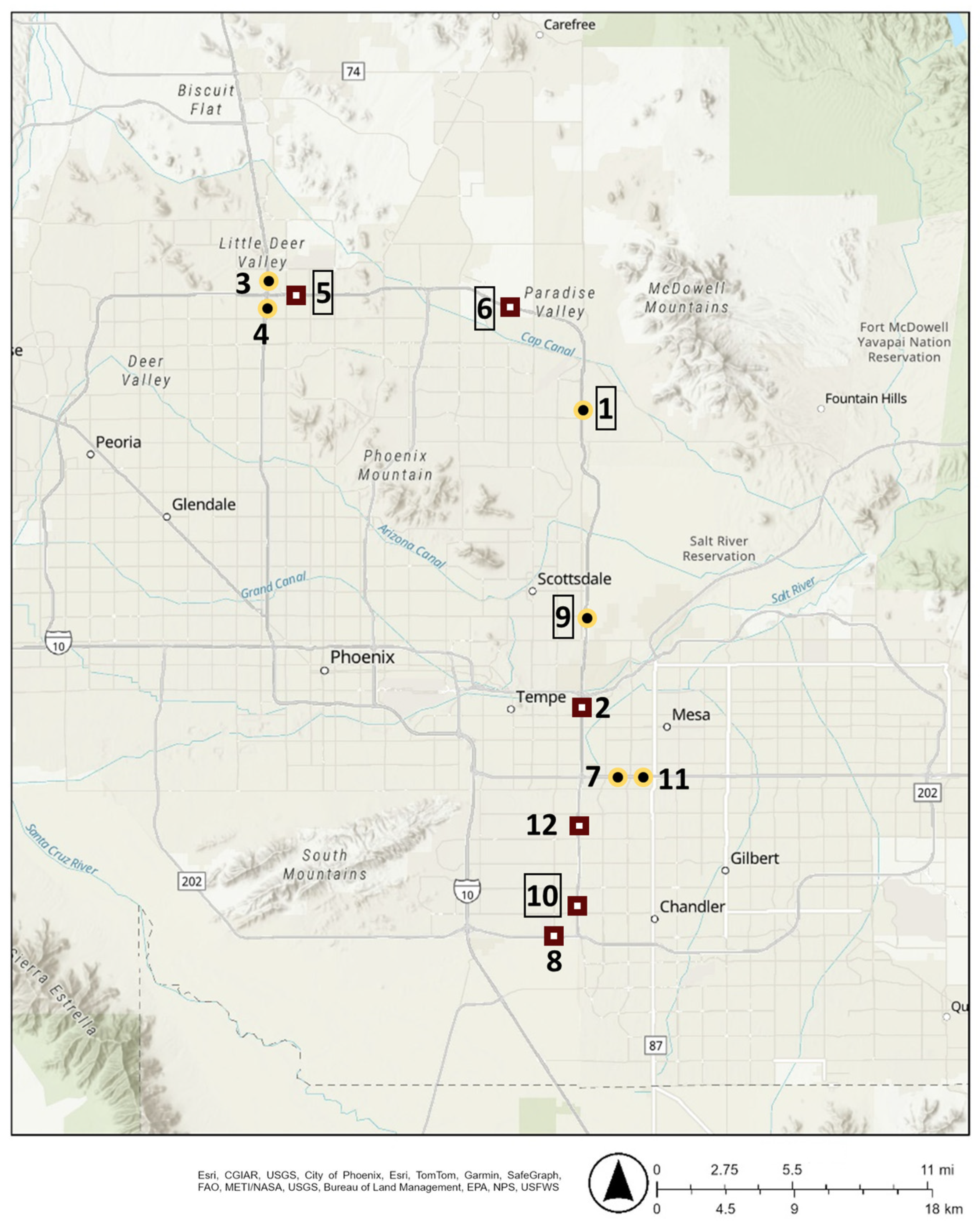 Atmosphere 15 01122 g001