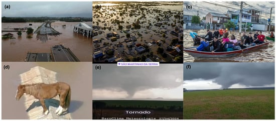 Atmosphere 15 01123 g002