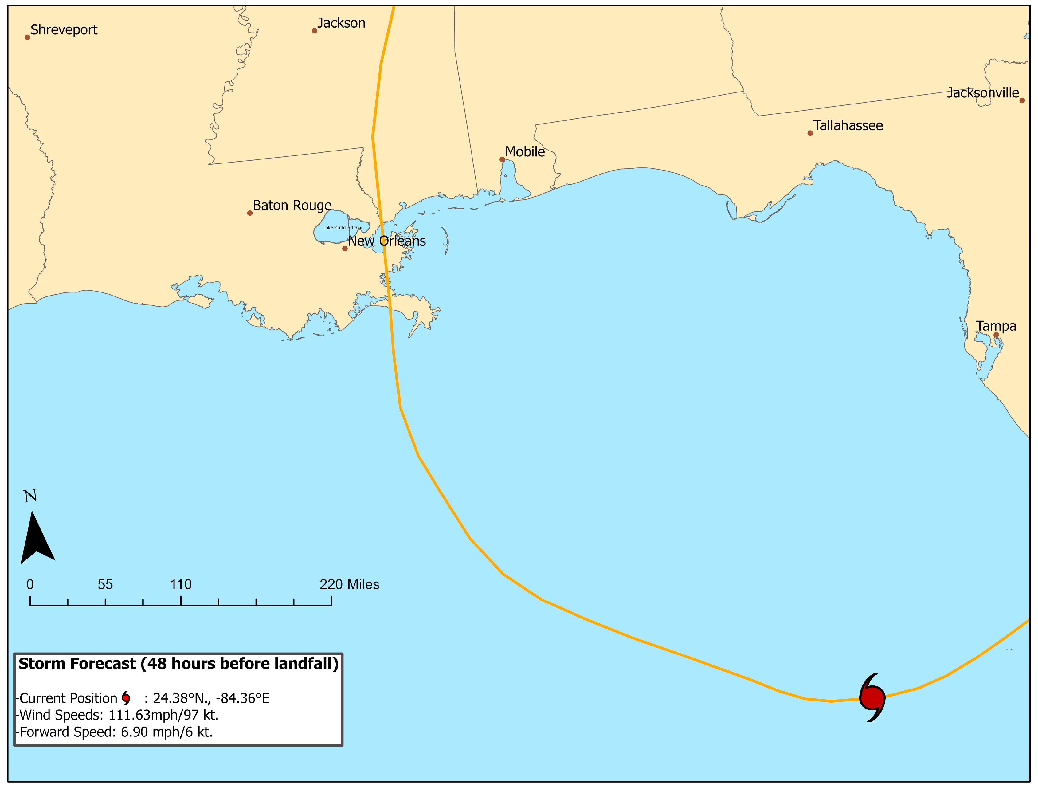 Atmosphere 15 01135 g001