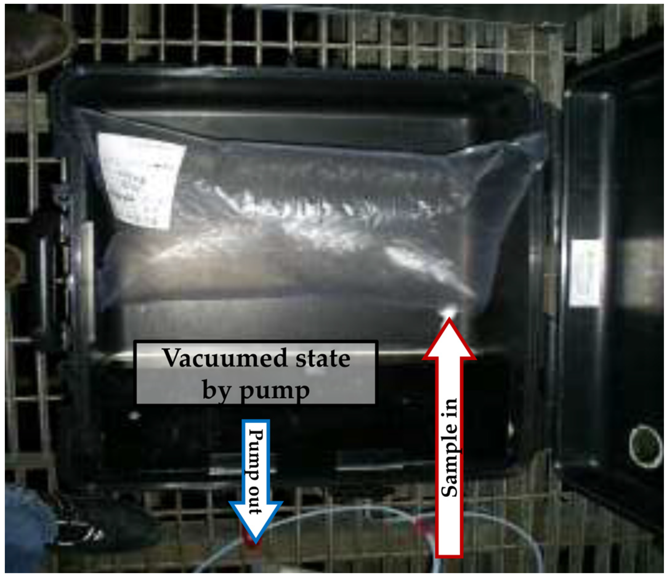 Atmosphere 15 01156 g001