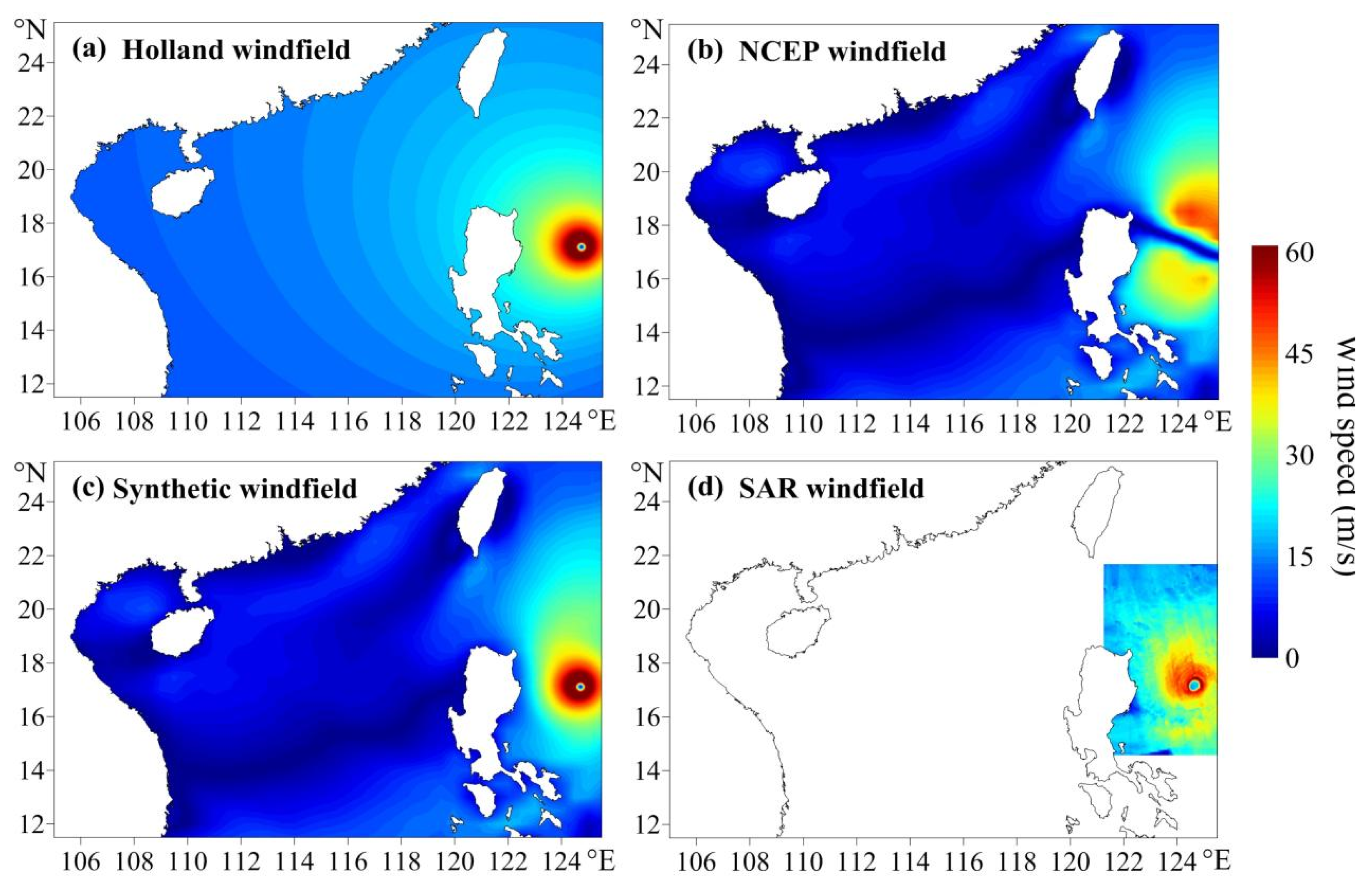Atmosphere 15 01174 g003