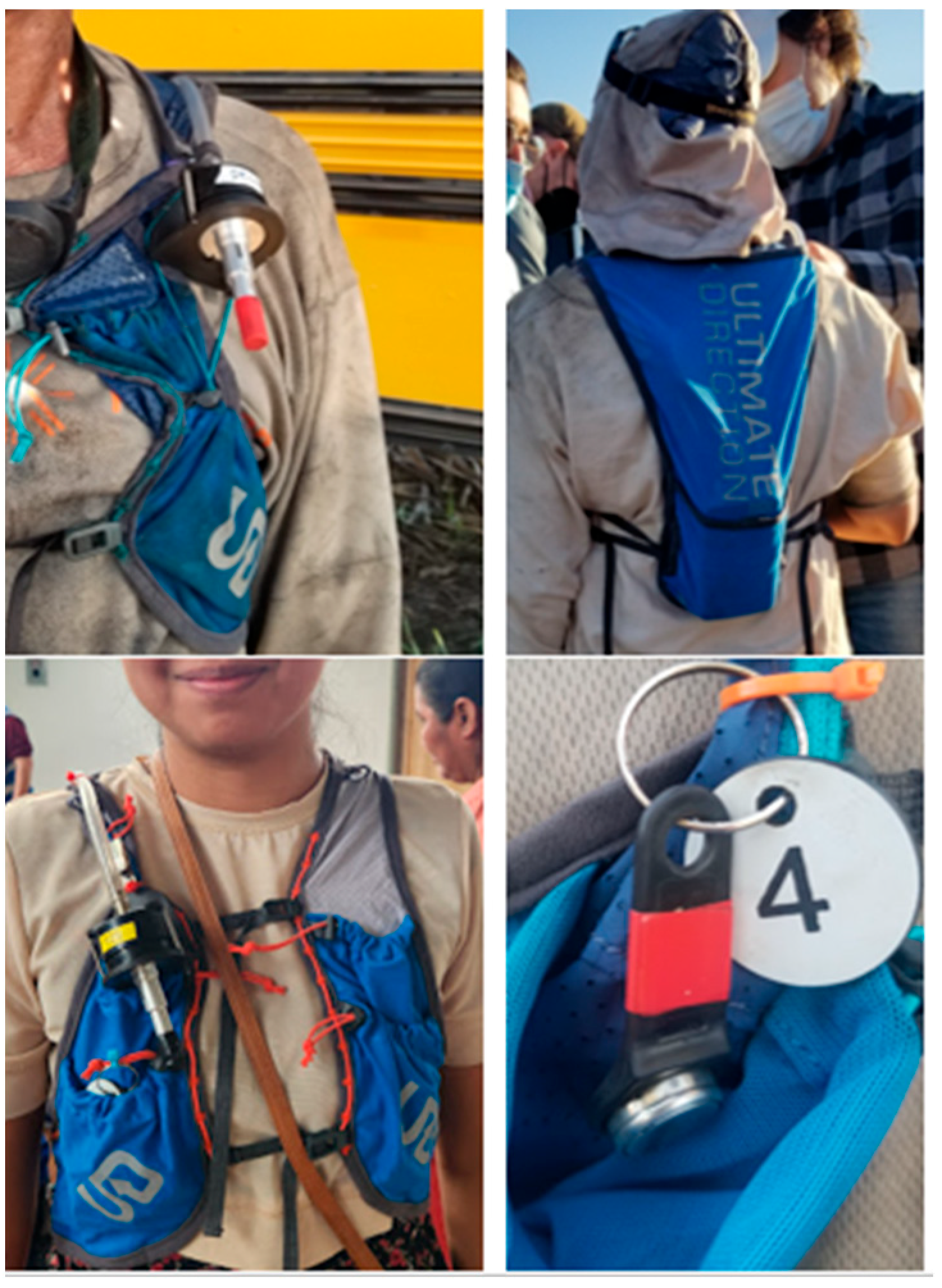 Atmosphere 15 01175 g002