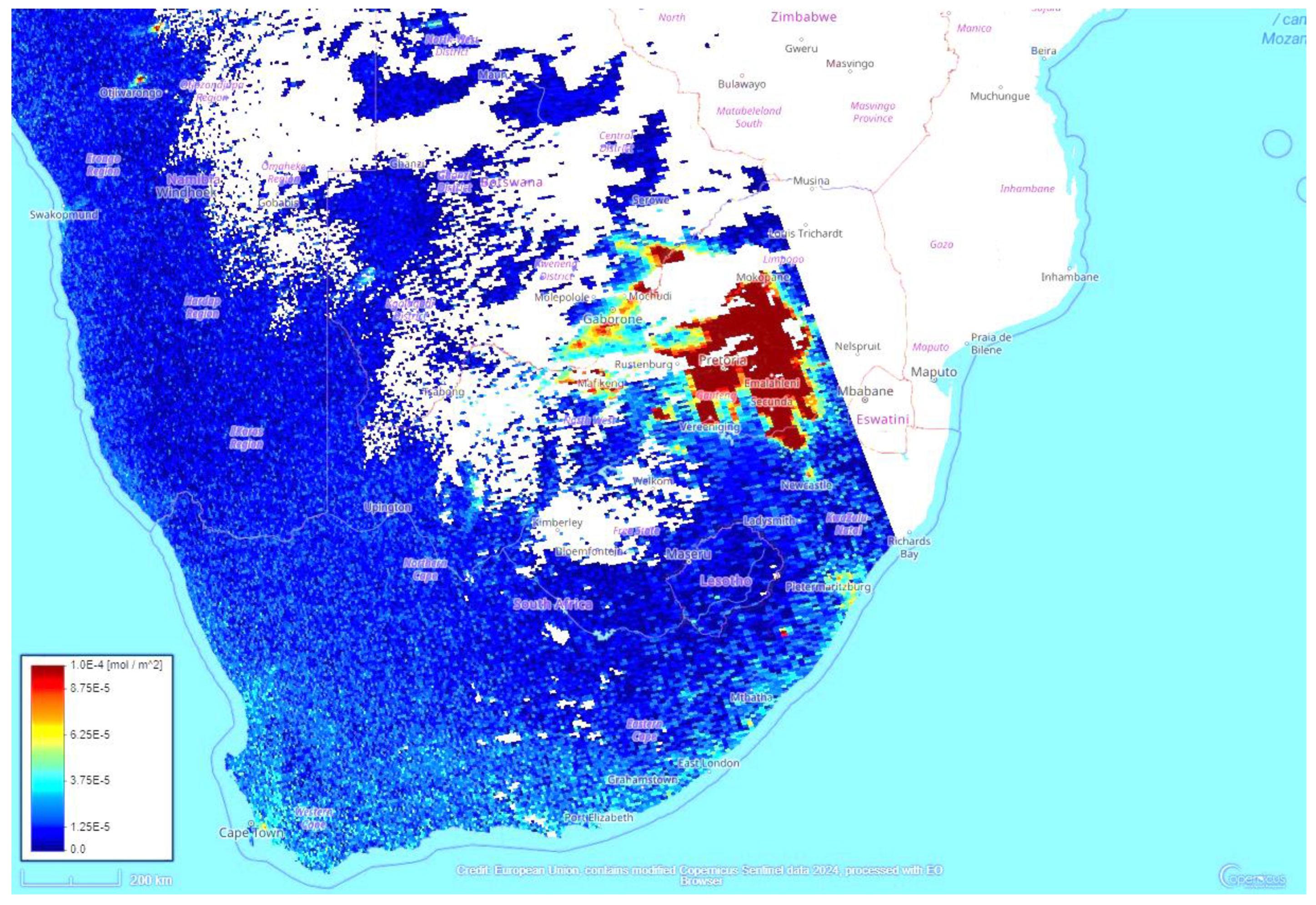 Atmosphere 15 01187 g002