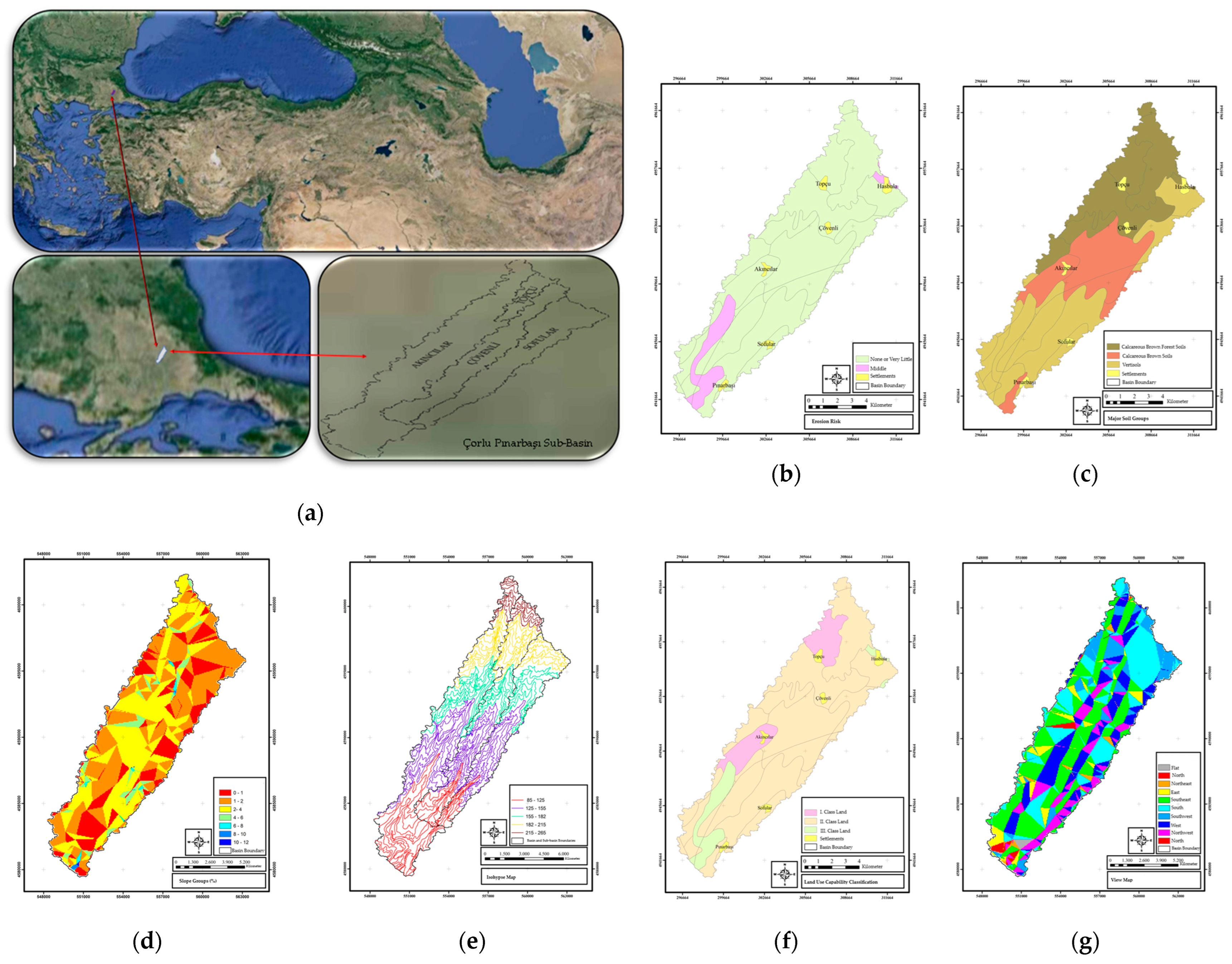 Atmosphere 15 01188 g001 Atmosphere 15 01188 g001