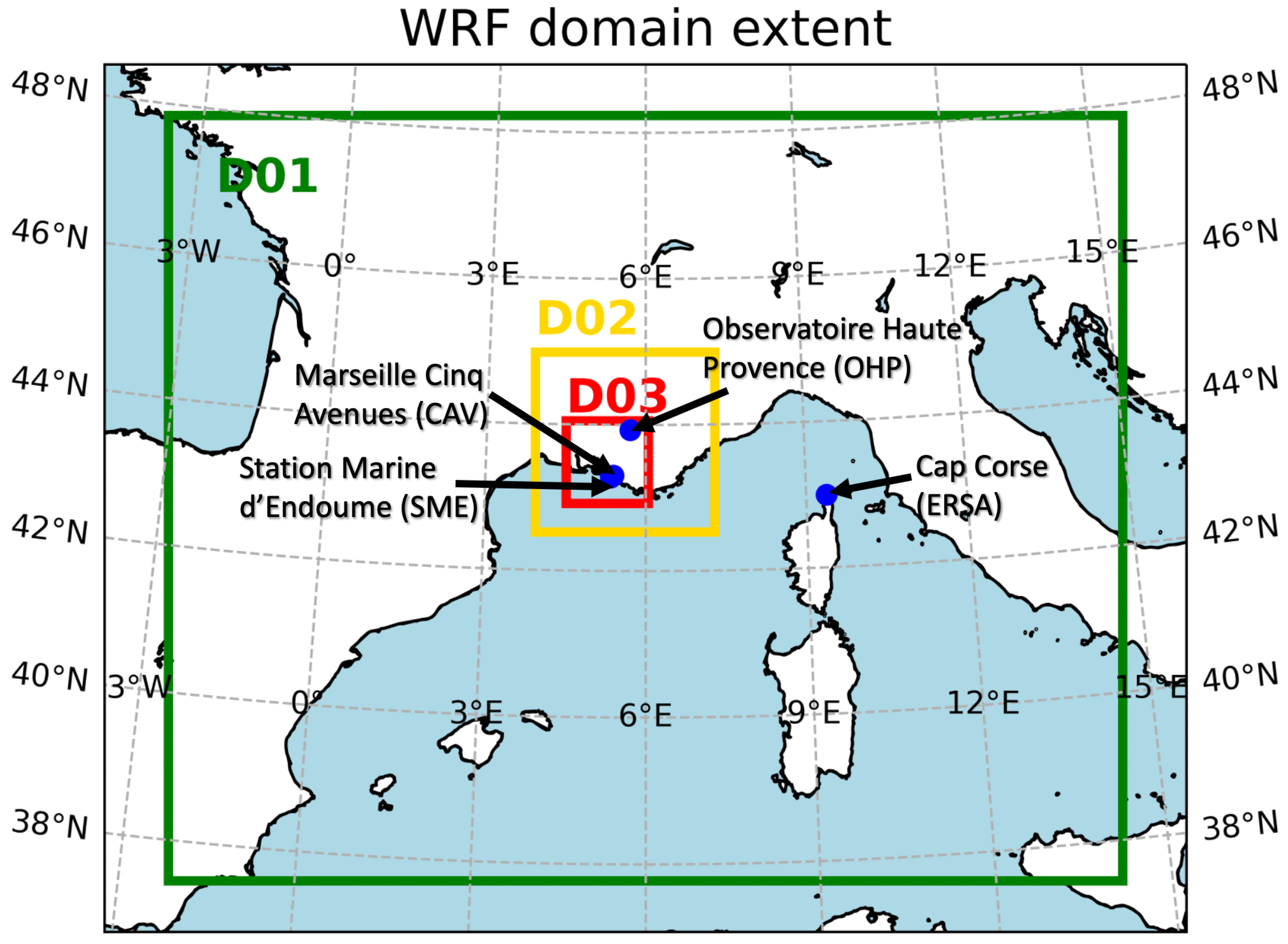 Atmosphere 15 01193 g001