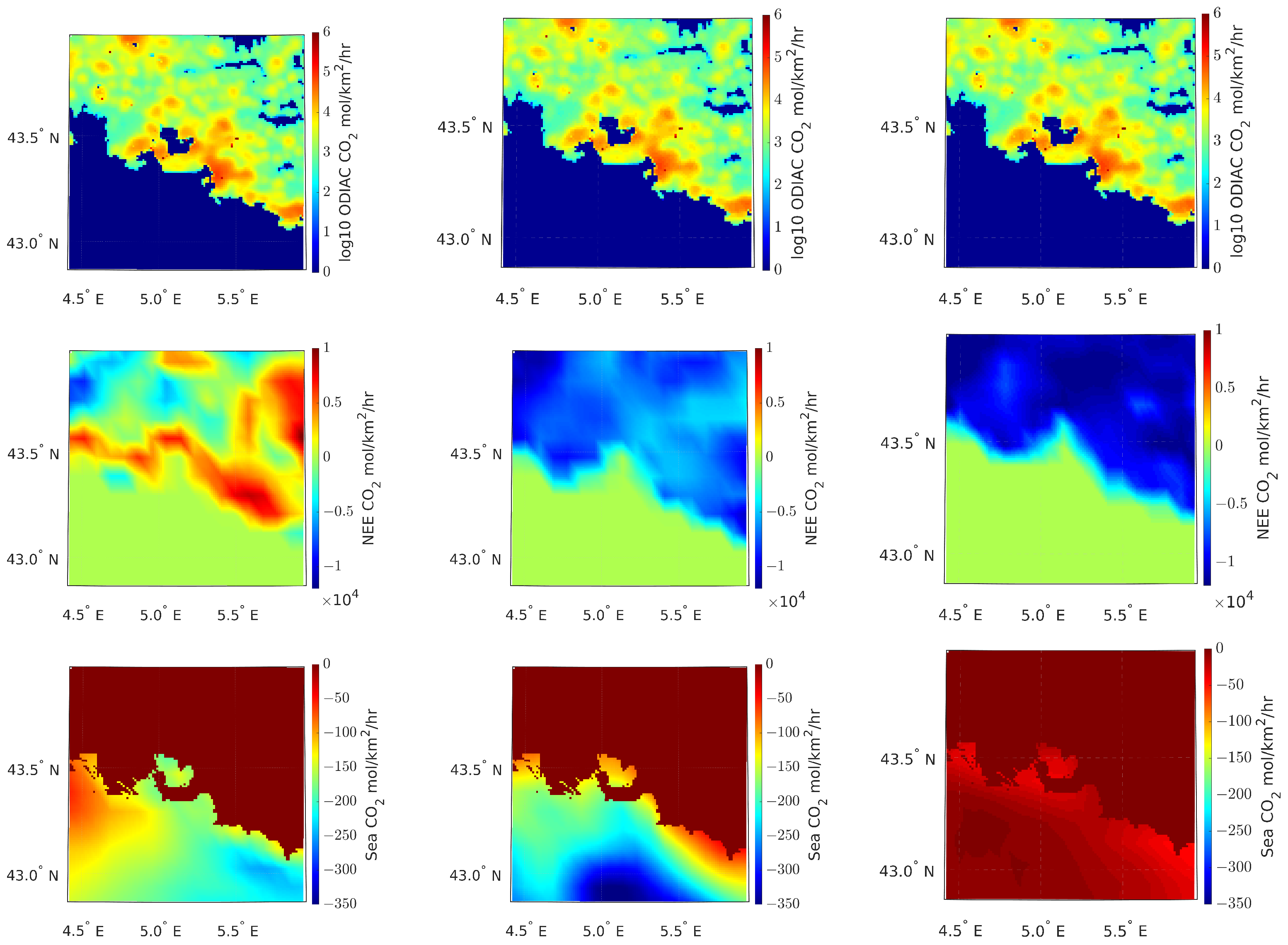 Atmosphere 15 01193 g002