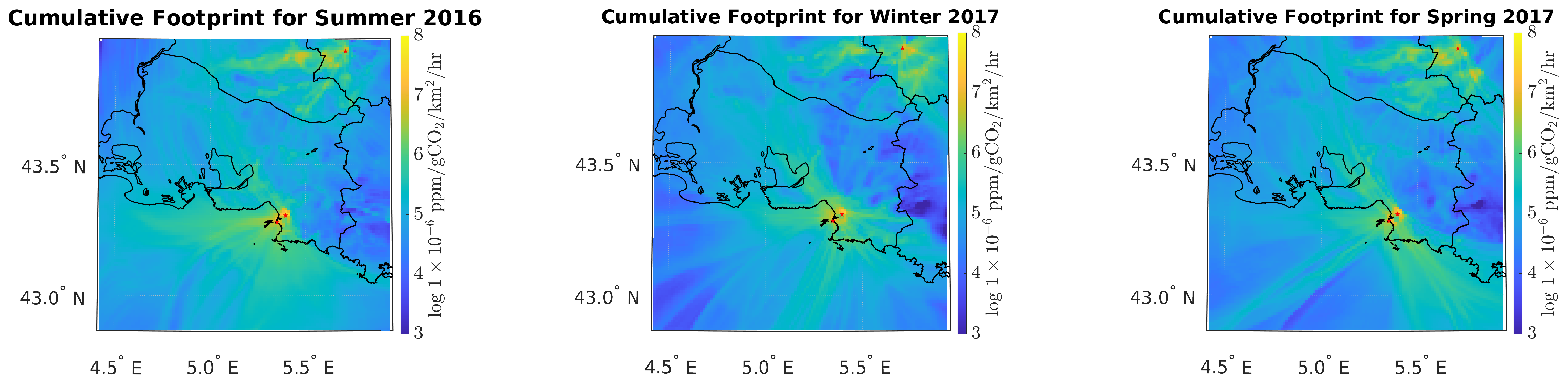 Atmosphere 15 01193 g007