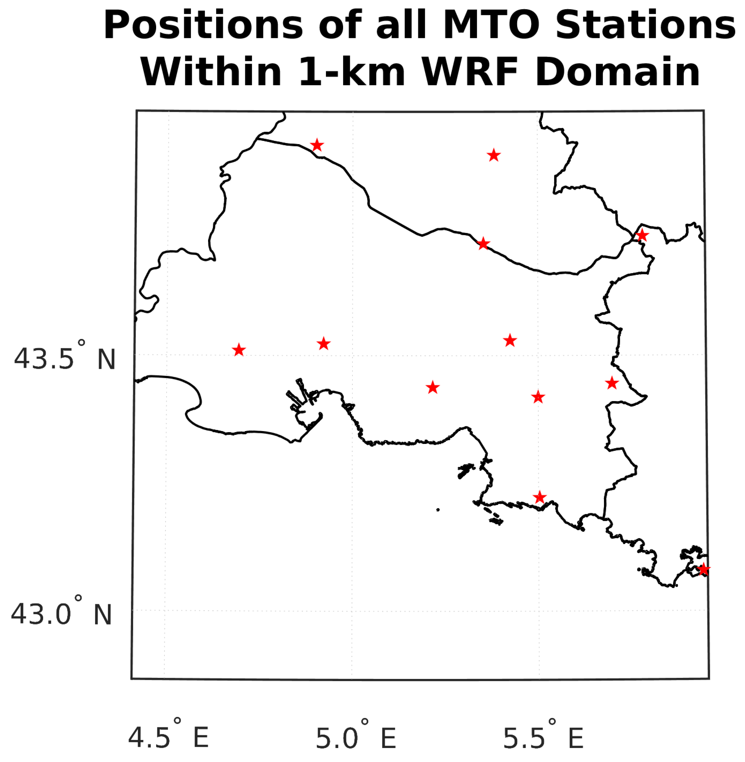Atmosphere 15 01193 g0a1