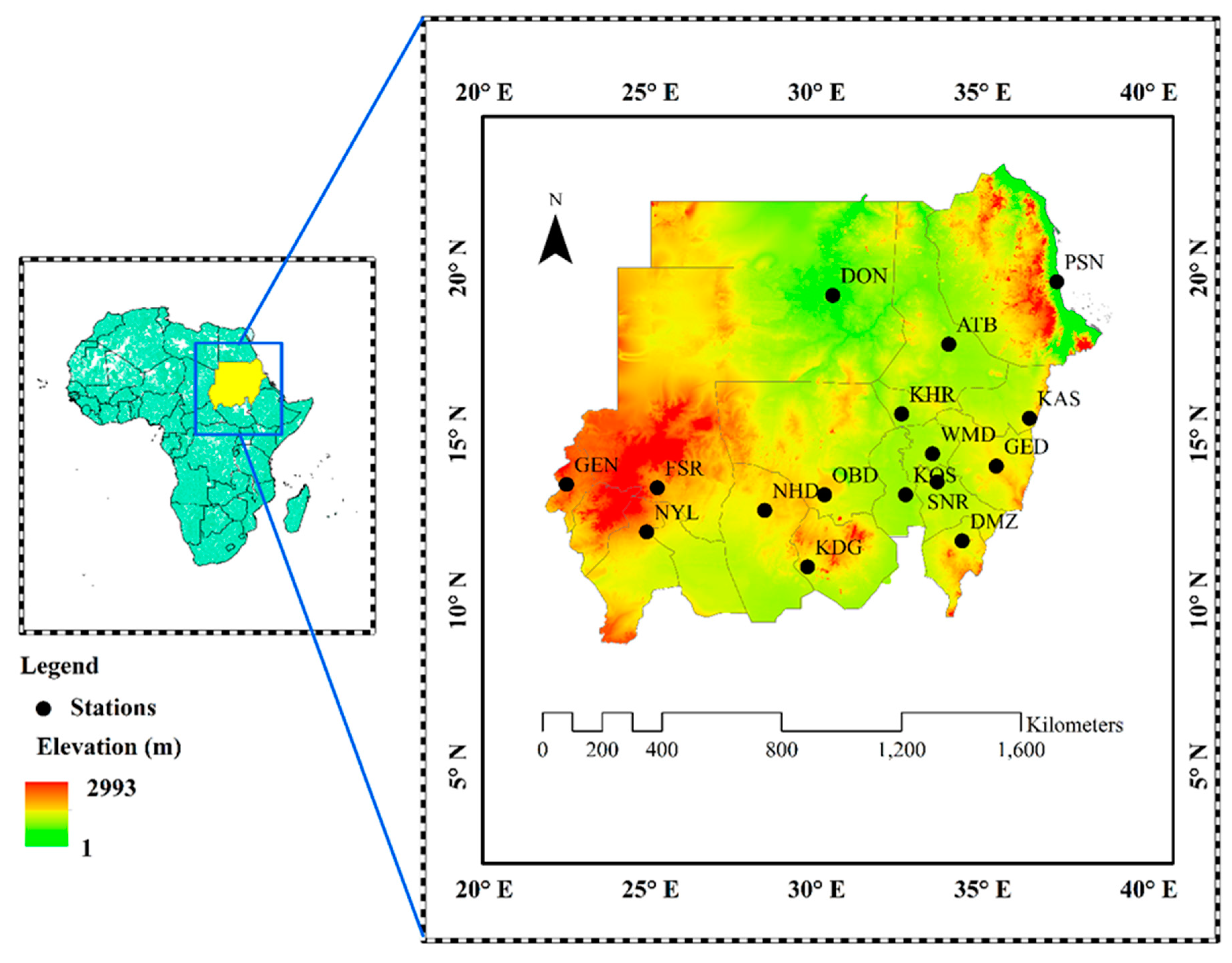Atmosphere 15 01194 g001