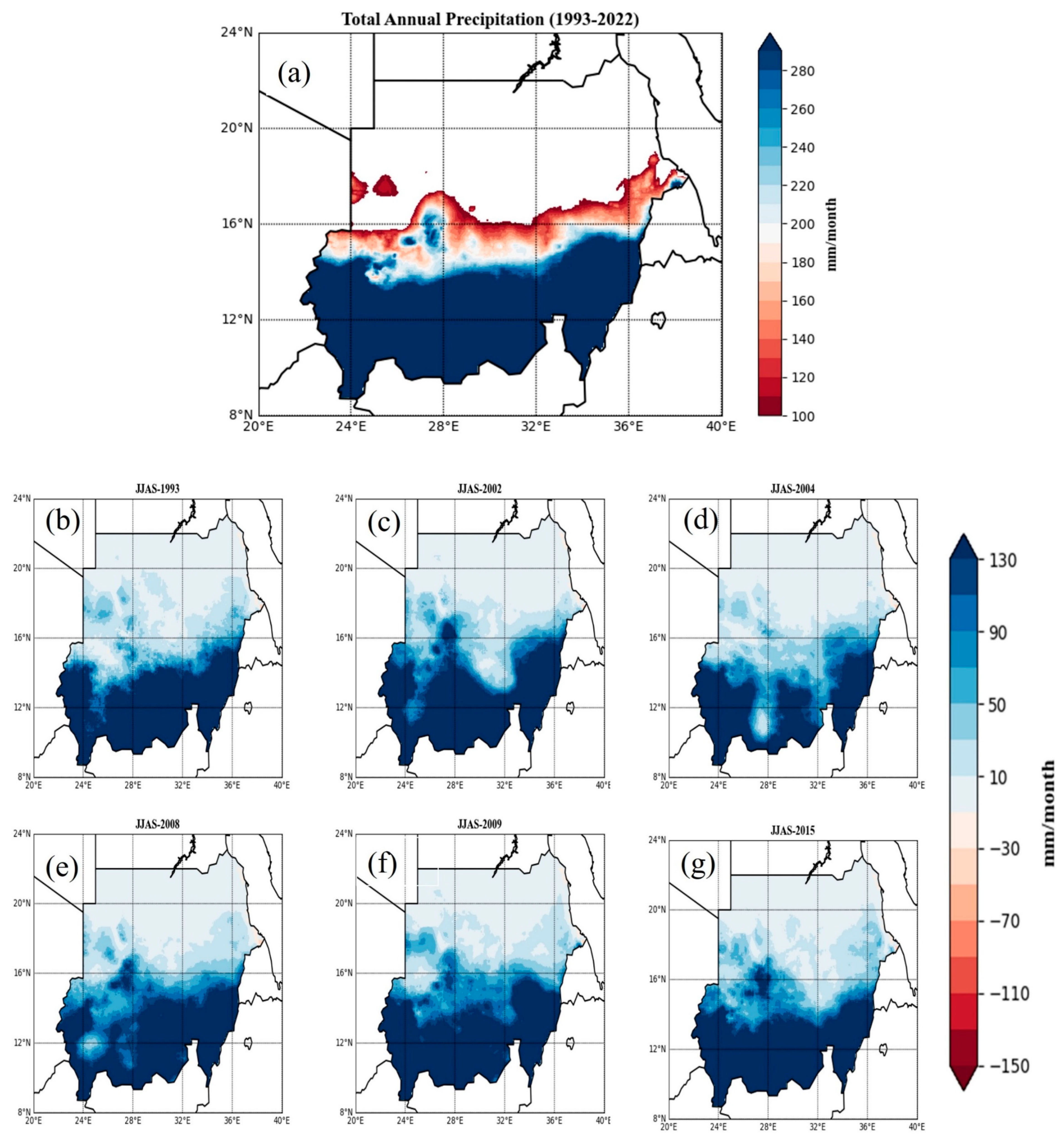 Atmosphere 15 01194 g003
