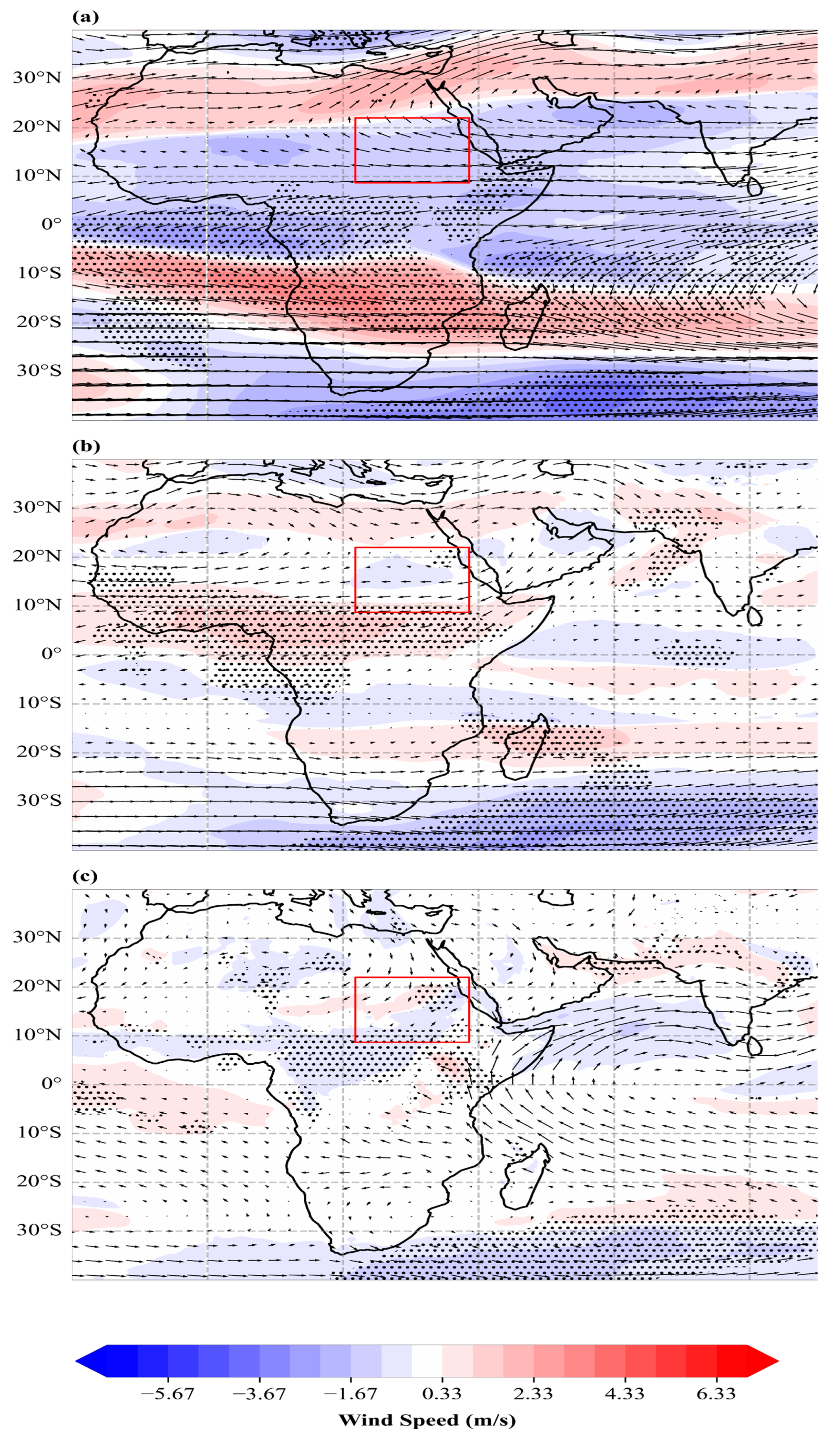 Atmosphere 15 01194 g009