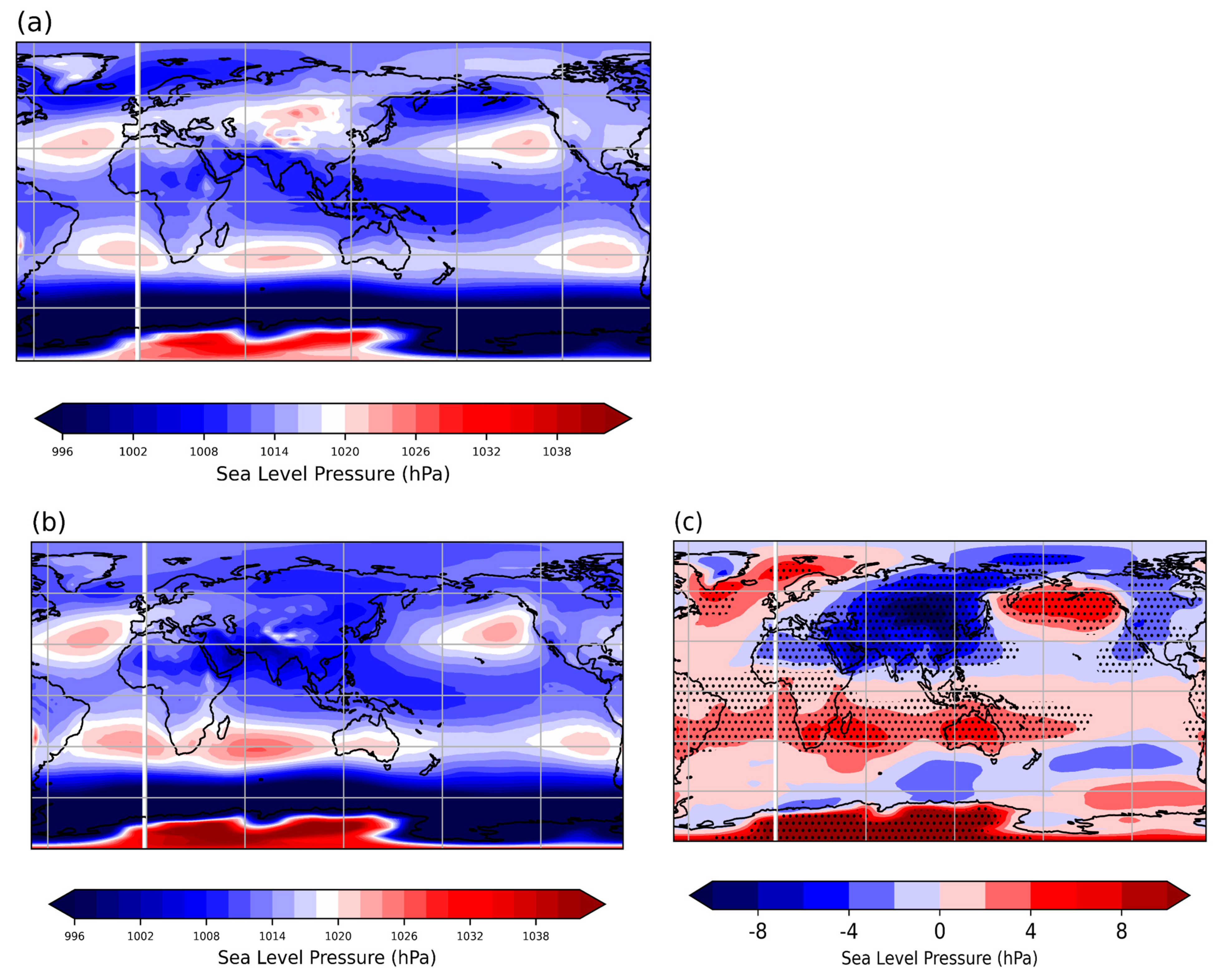 Atmosphere 15 01194 g010