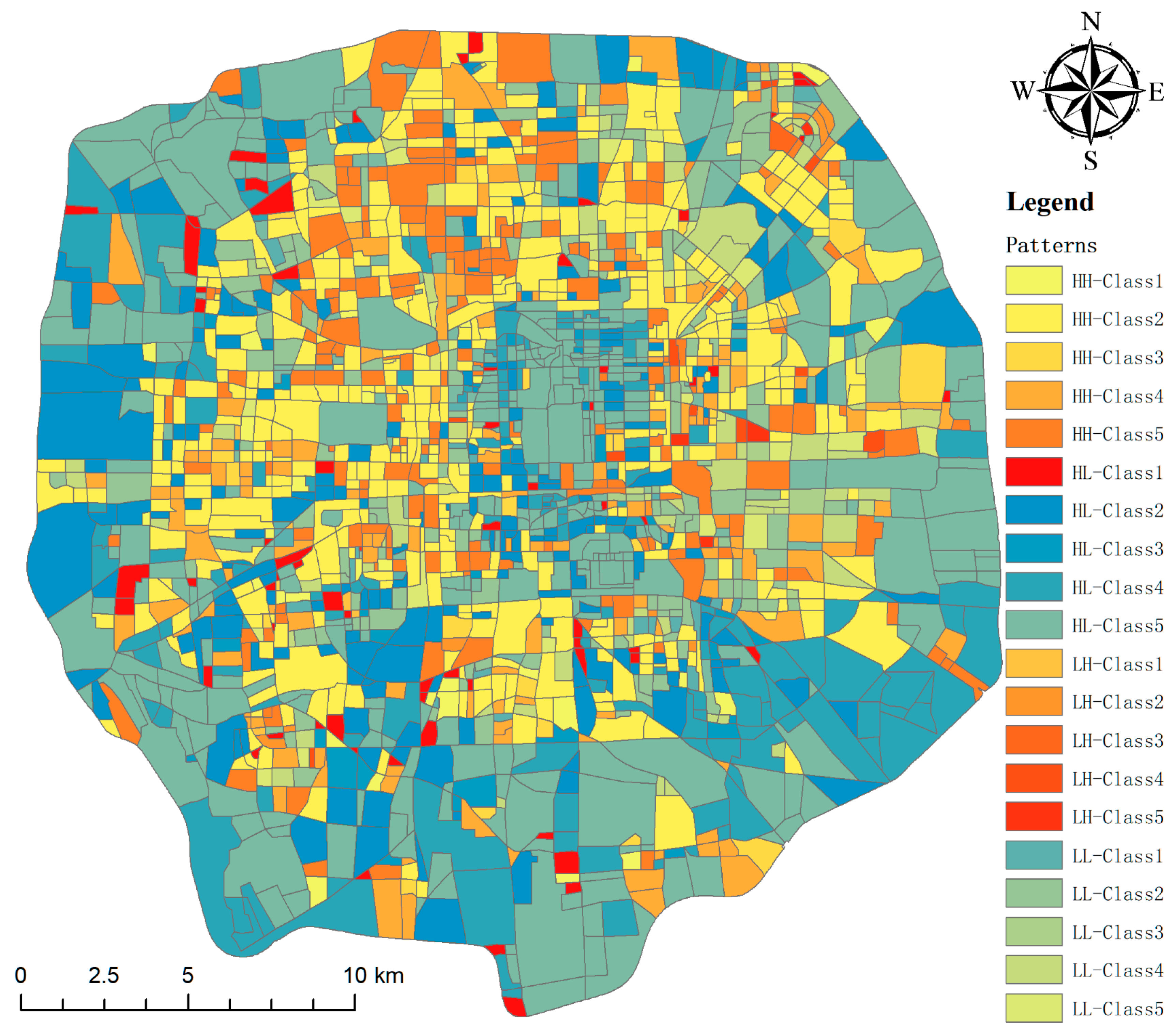 Atmosphere 15 01200 g006