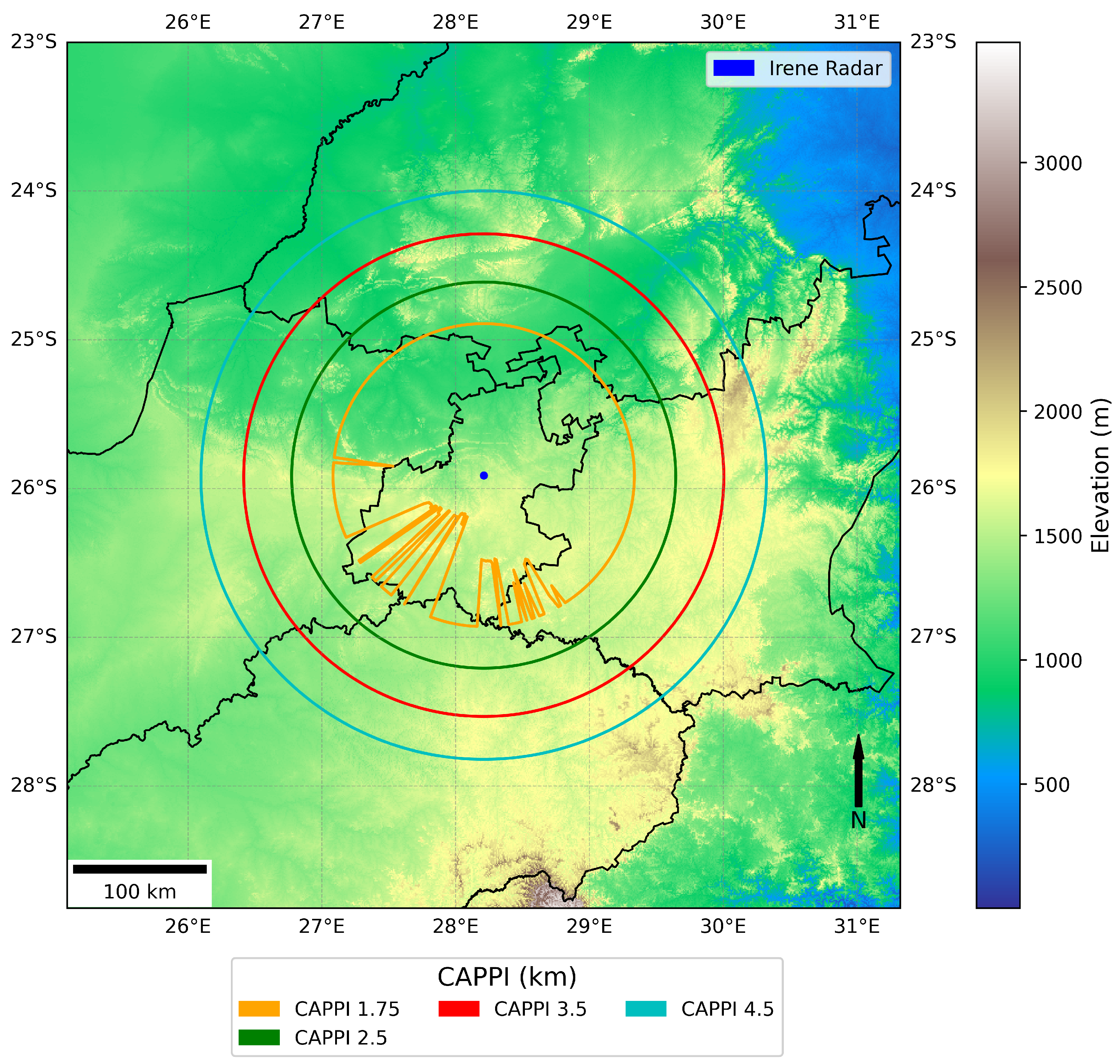 Atmosphere 15 01201 g002