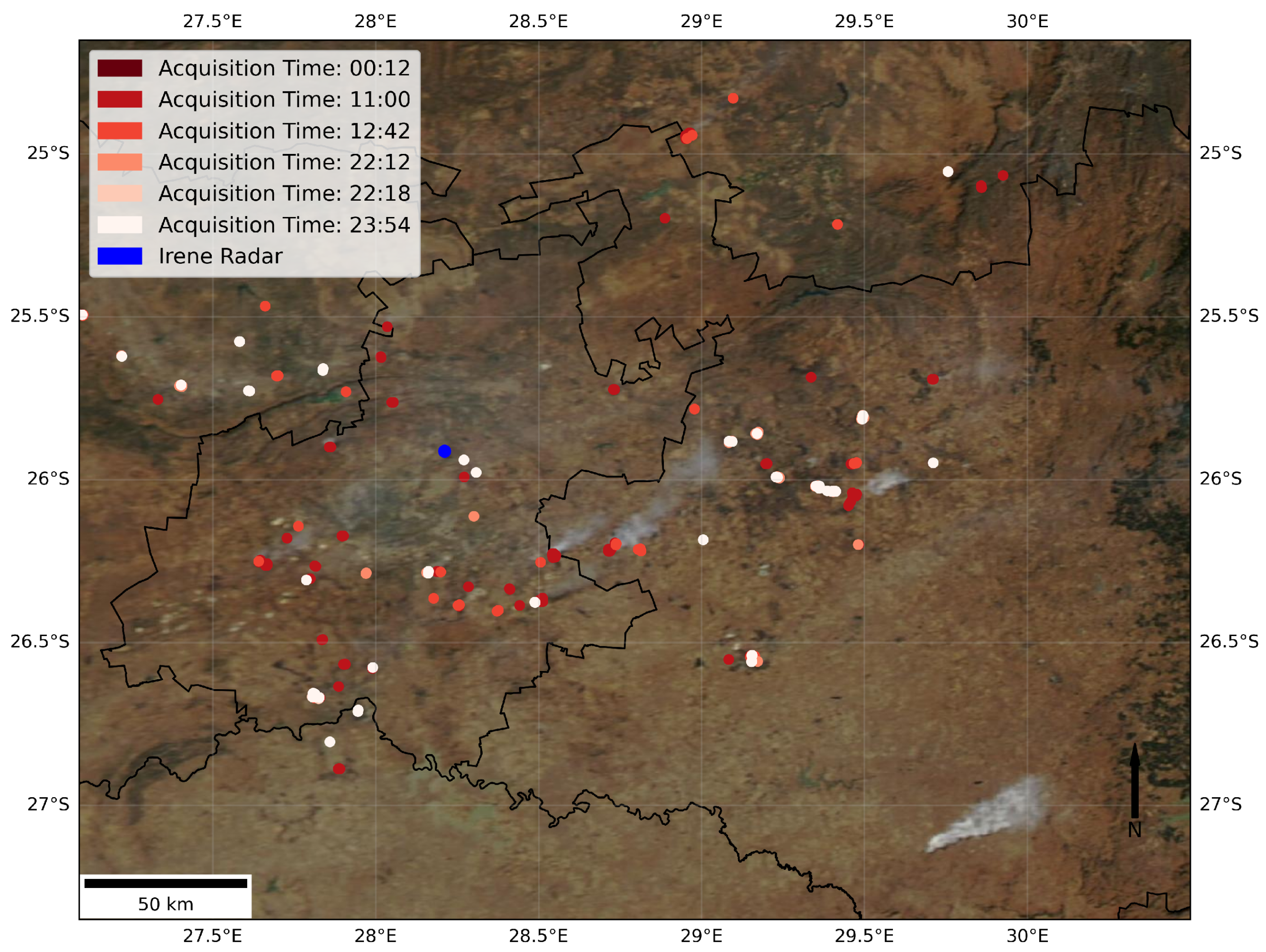 Atmosphere 15 01201 g005