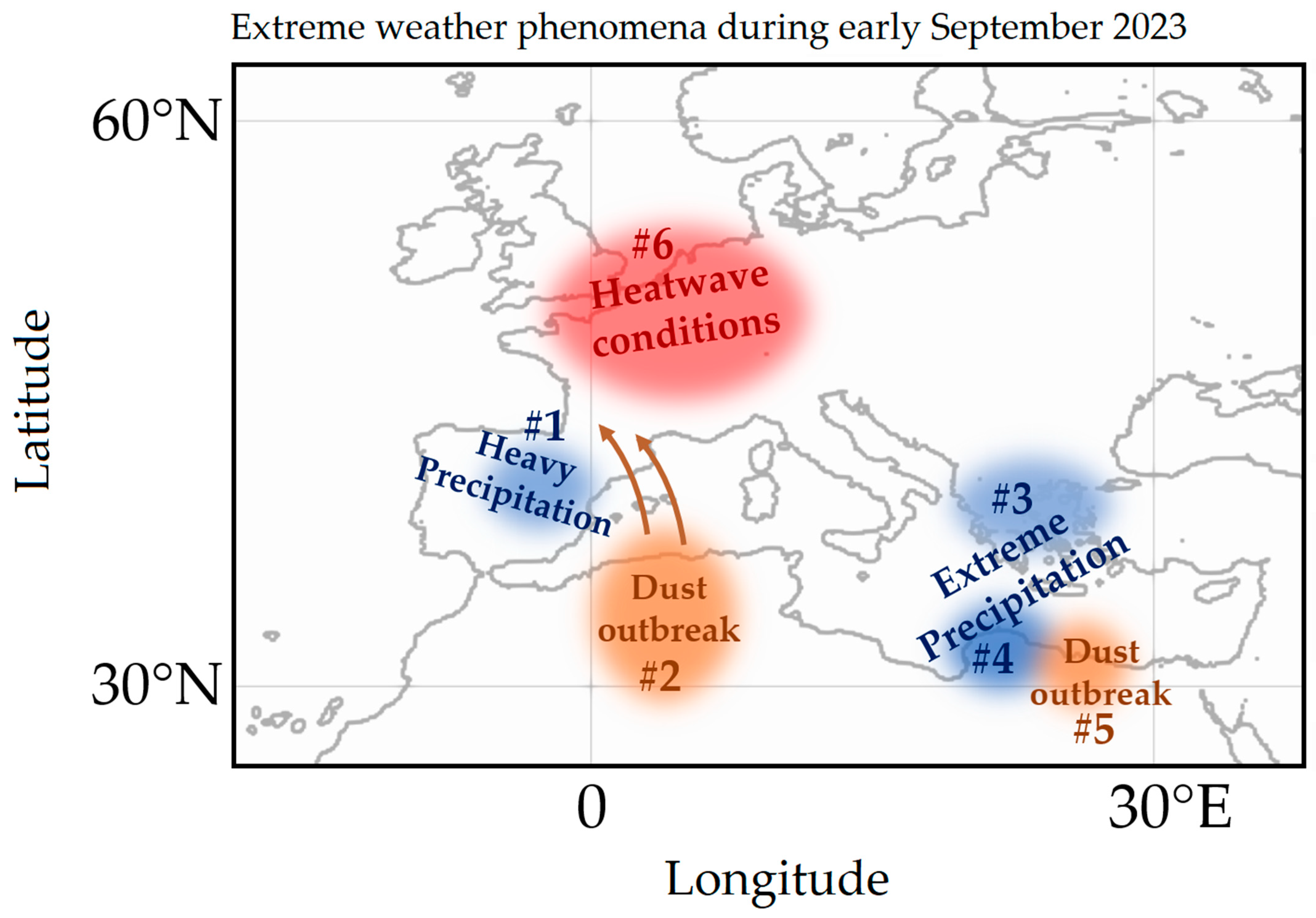 Atmosphere 15 01205 g001